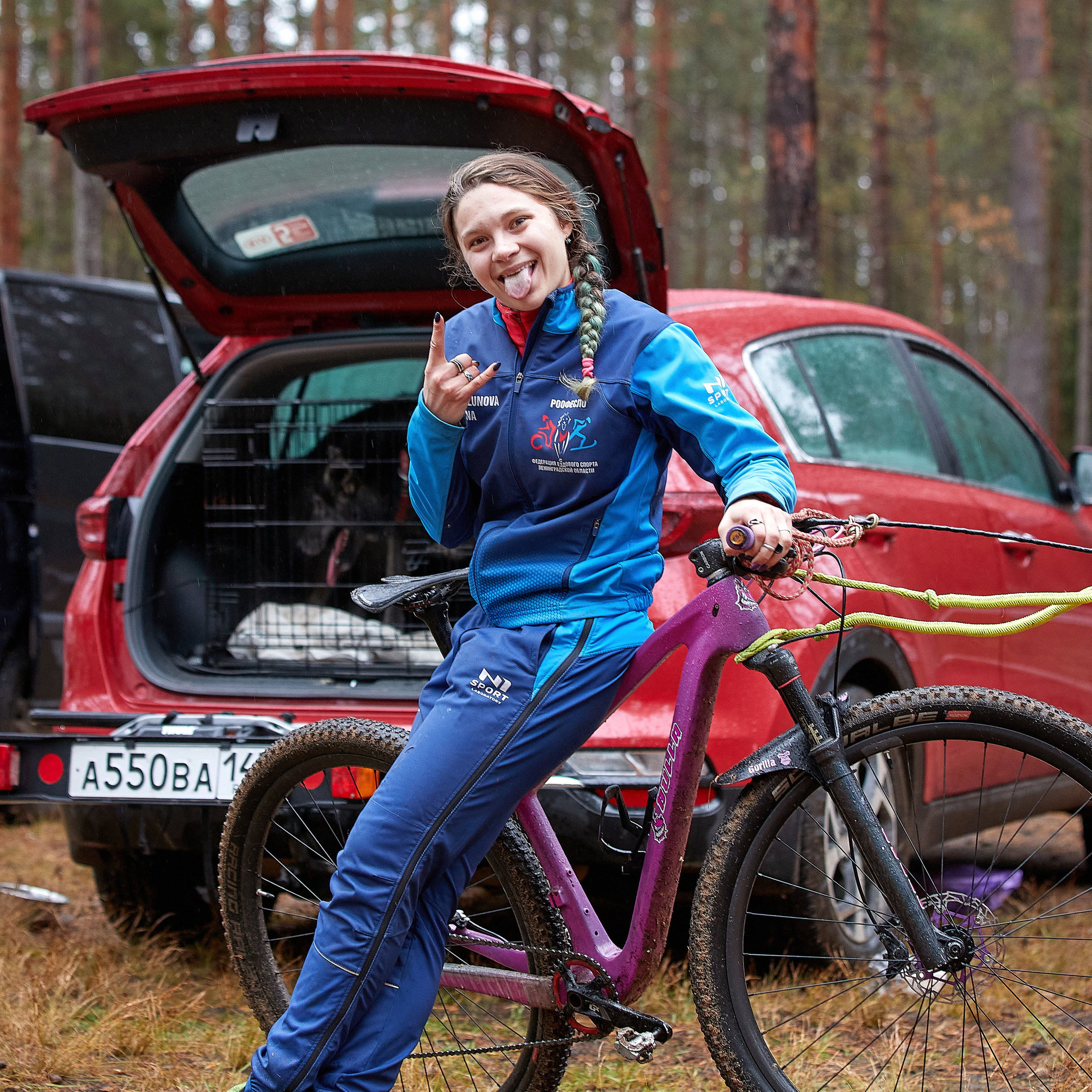 ЧЕМПИОНАТ РОССИИ РКФ 25–26 сентября 2021 г. ФОТОГРАФ-АНИМАЛИСТ l LANA POLYAKOVA