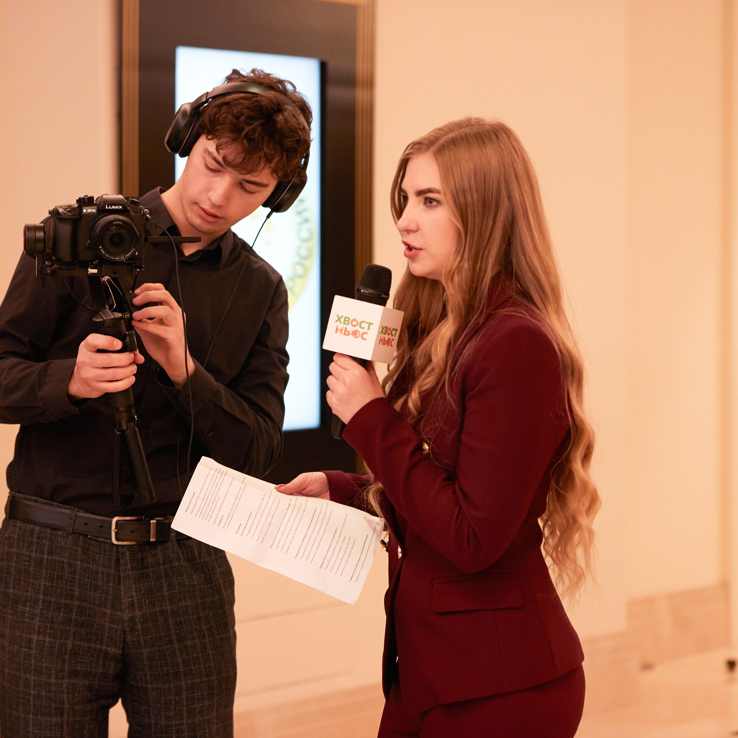 Репортаж с церемонии «BEST RUSSIAN DOG 2023». ФОТОГРАФ-АНИМАЛИСТ l LANA POLYAKOVA