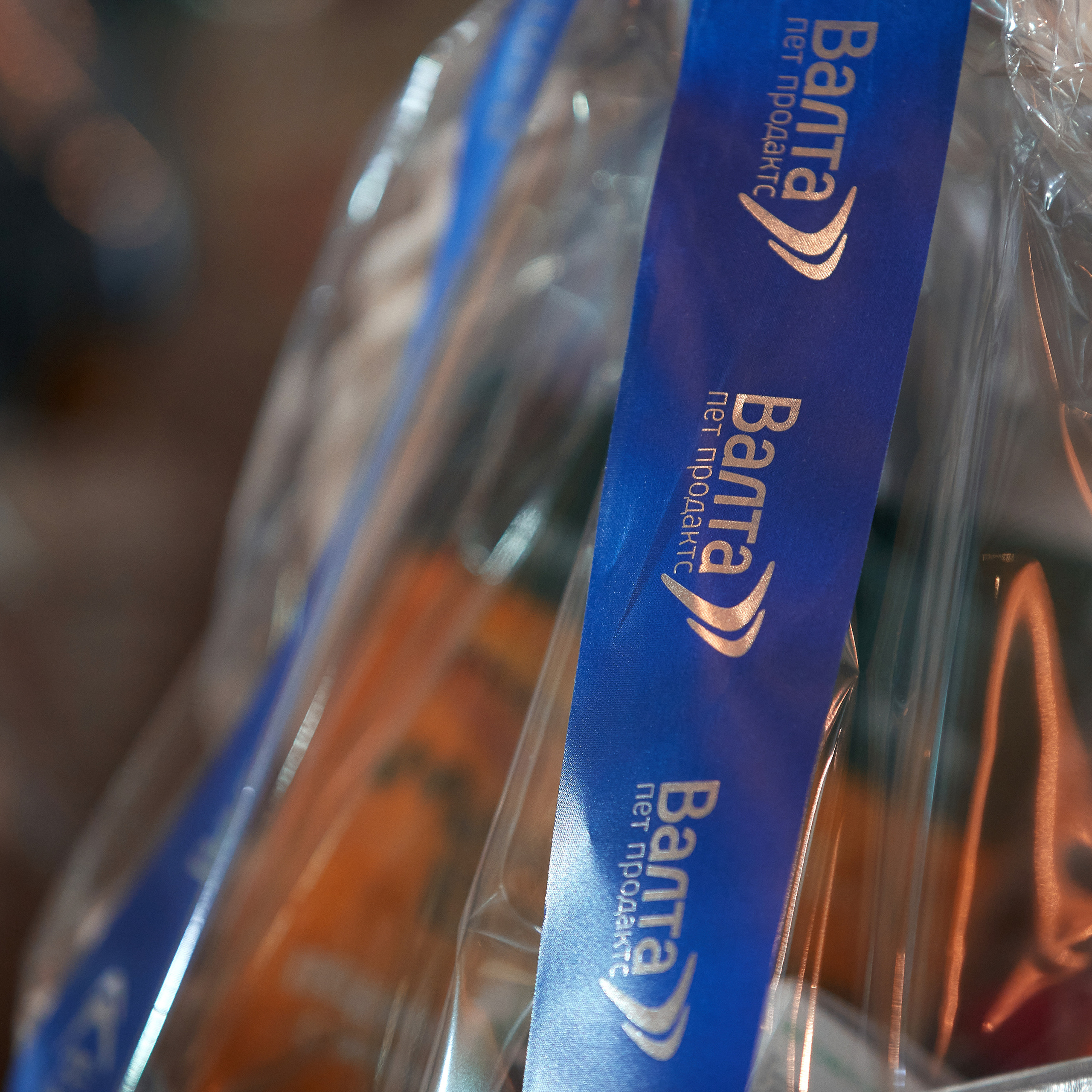 Репортаж с церемонии «BEST RUSSIAN DOG 2022». ФОТОГРАФ-АНИМАЛИСТ l LANA POLYAKOVA