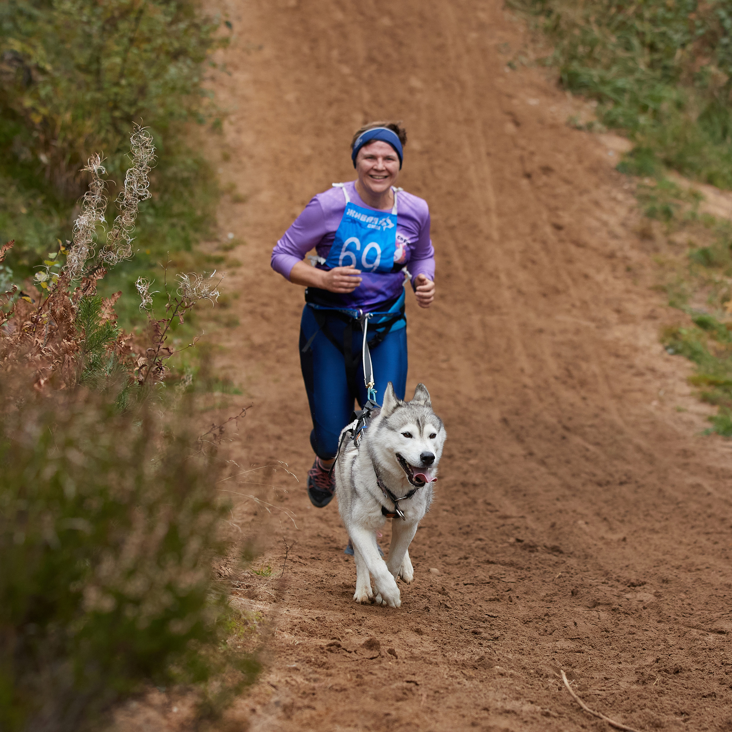 ЧЕМПИОНАТ РОССИИ РКФ 25–26 сентября 2021 г. ФОТОГРАФ-АНИМАЛИСТ l LANA POLYAKOVA