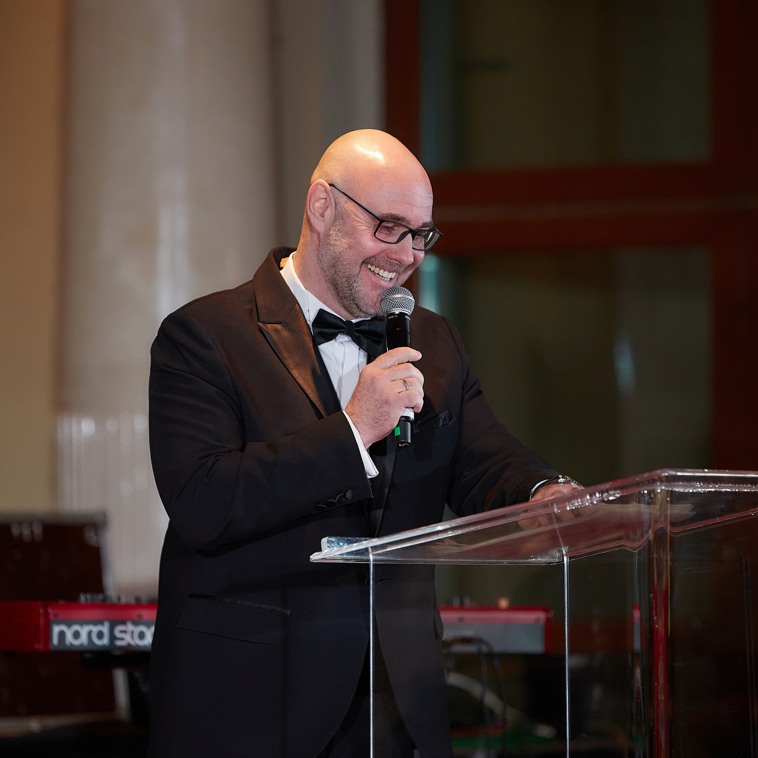 Репортаж с церемонии «BEST RUSSIAN DOG 2022». ФОТОГРАФ-АНИМАЛИСТ l LANA POLYAKOVA