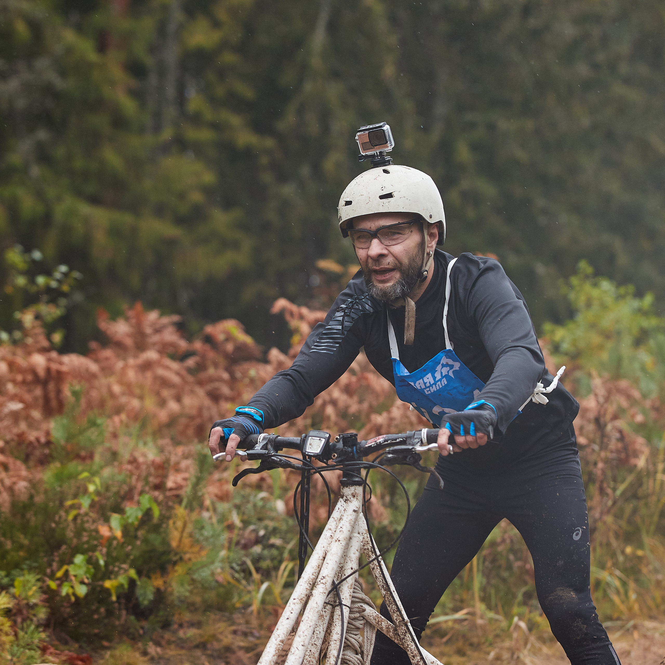 ЧЕМПИОНАТ РОССИИ РКФ 25–26 сентября 2021 г. ФОТОГРАФ-АНИМАЛИСТ l LANA POLYAKOVA