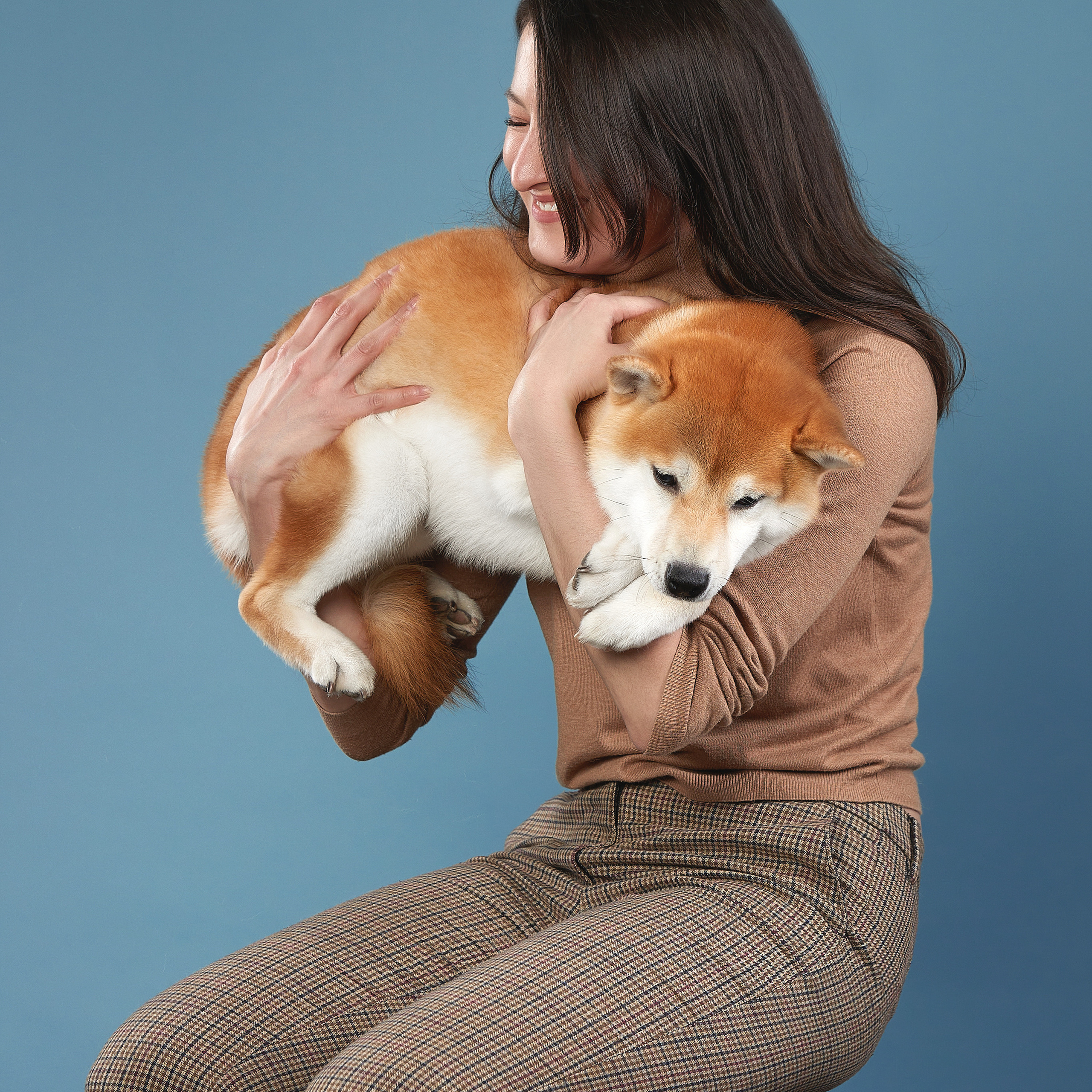 SHIOMARU WIZARD OF OZ