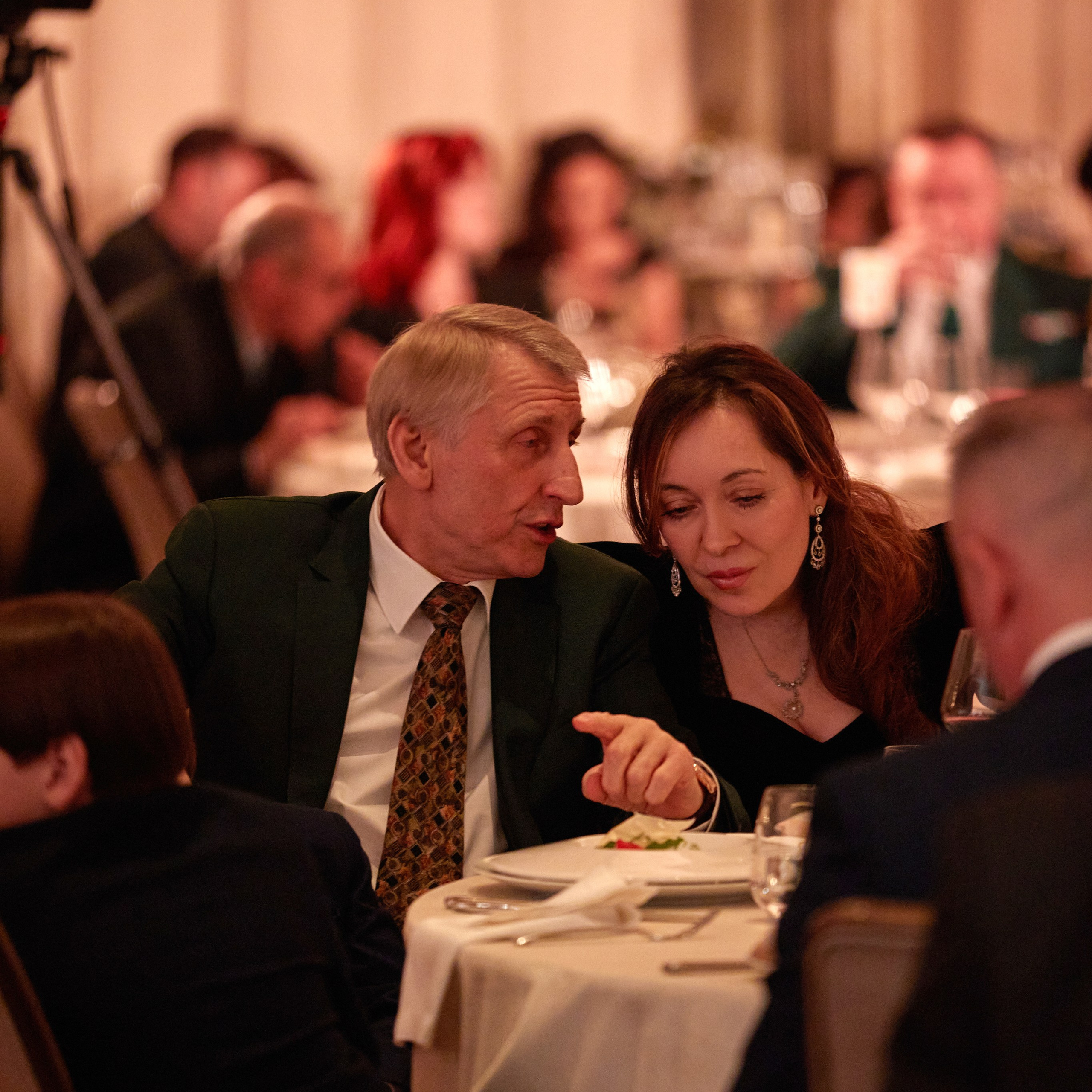 Репортаж с церемонии «BEST RUSSIAN DOG 2023». ФОТОГРАФ-АНИМАЛИСТ l LANA POLYAKOVA