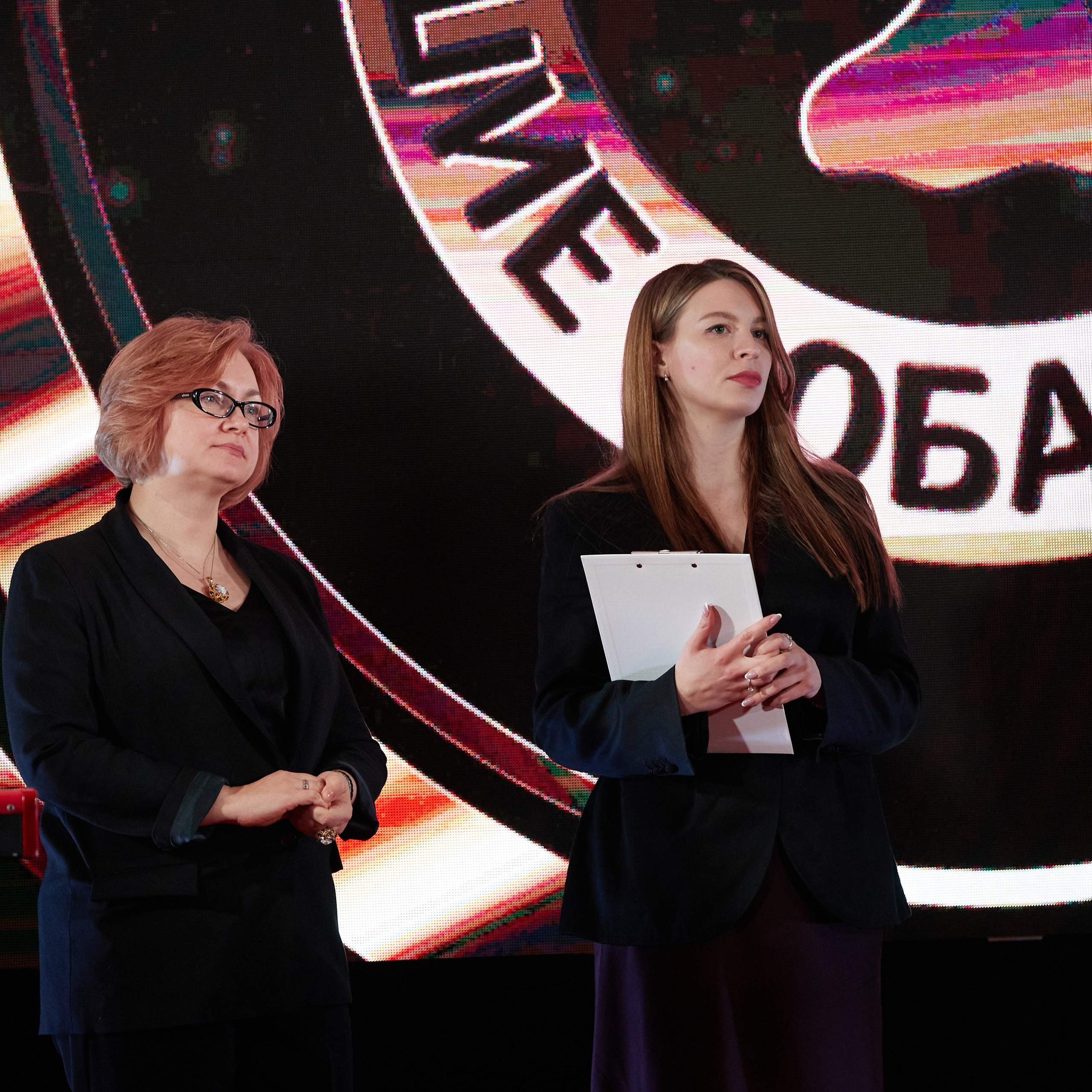 Репортаж с церемонии «BEST RUSSIAN DOG 2023». ФОТОГРАФ-АНИМАЛИСТ l LANA POLYAKOVA