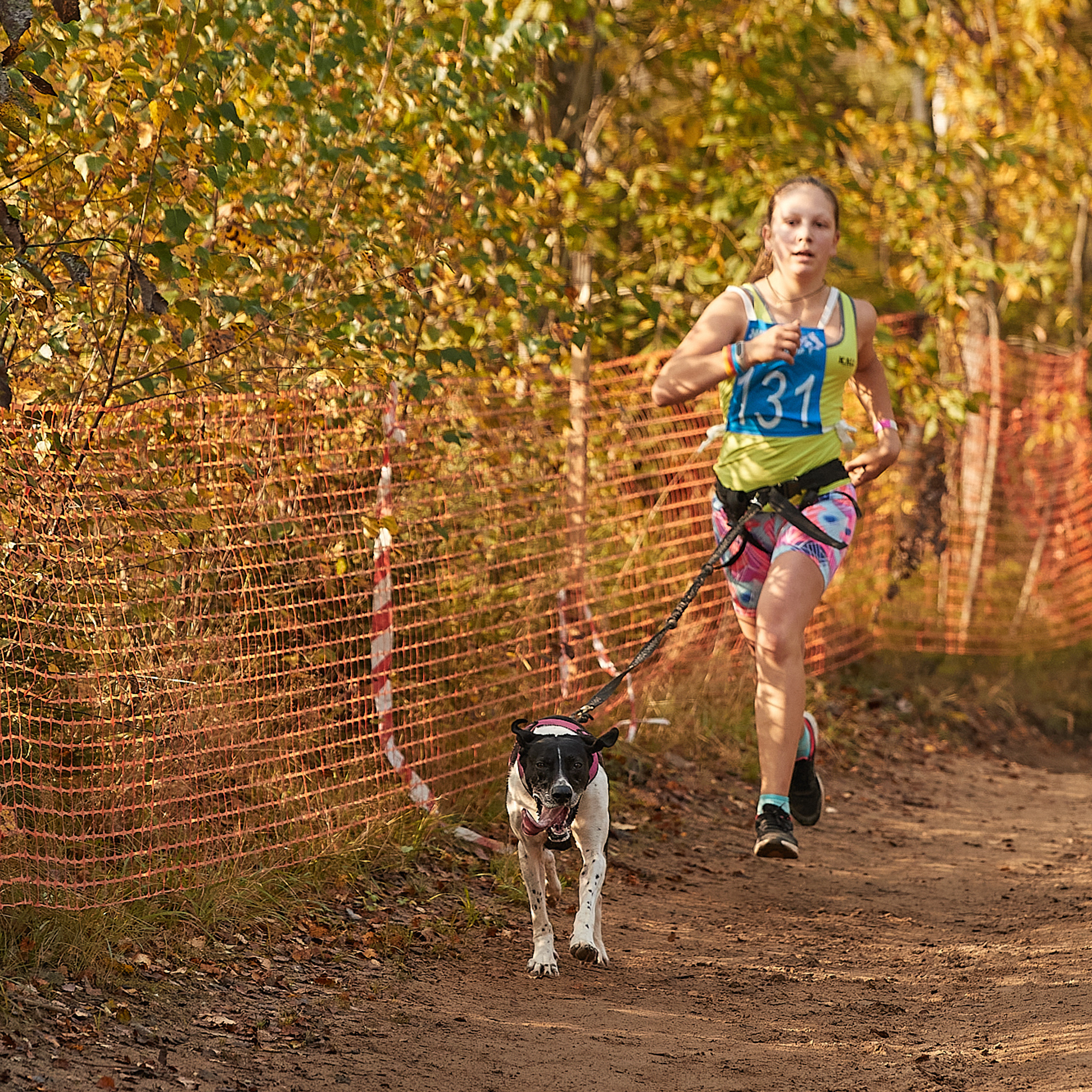 ЧЕМПИОНАТ РОССИИ РКФ 27 сентября 2020 г., 2й день. ФОТОГРАФ-АНИМАЛИСТ l LANA POLYAKOVA