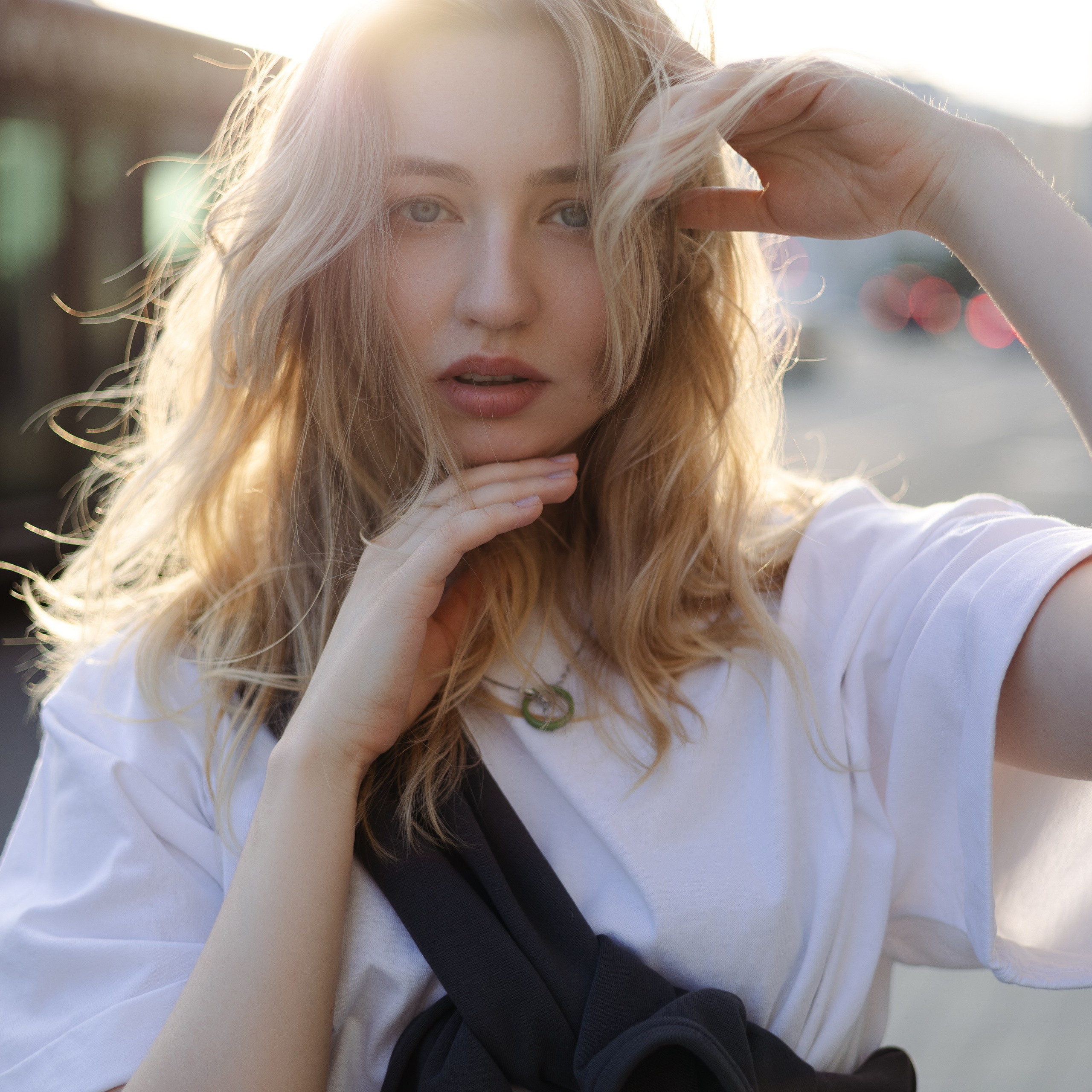 Фотограф в Бишкеке, женский фотограф, портретный фотограф Бишкек, Москва, индивидуальная фотосессия. Портретный фотограф в Бишкеке Карина Куликова