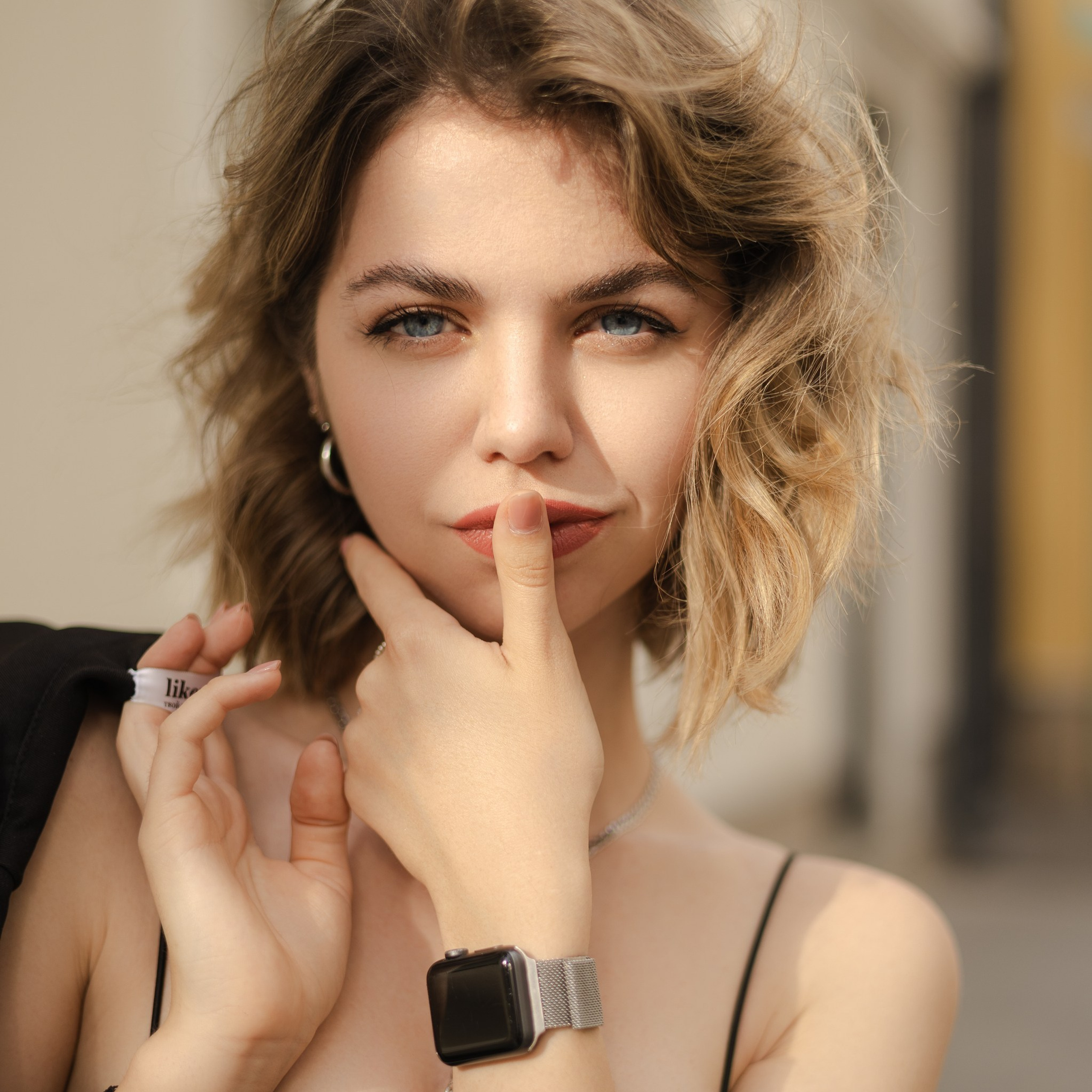 Фотограф в Бишкеке, женский фотограф, портретный фотограф Бишкек, Москва, индивидуальная фотосессия. Портретный фотограф в Бишкеке Карина Куликова