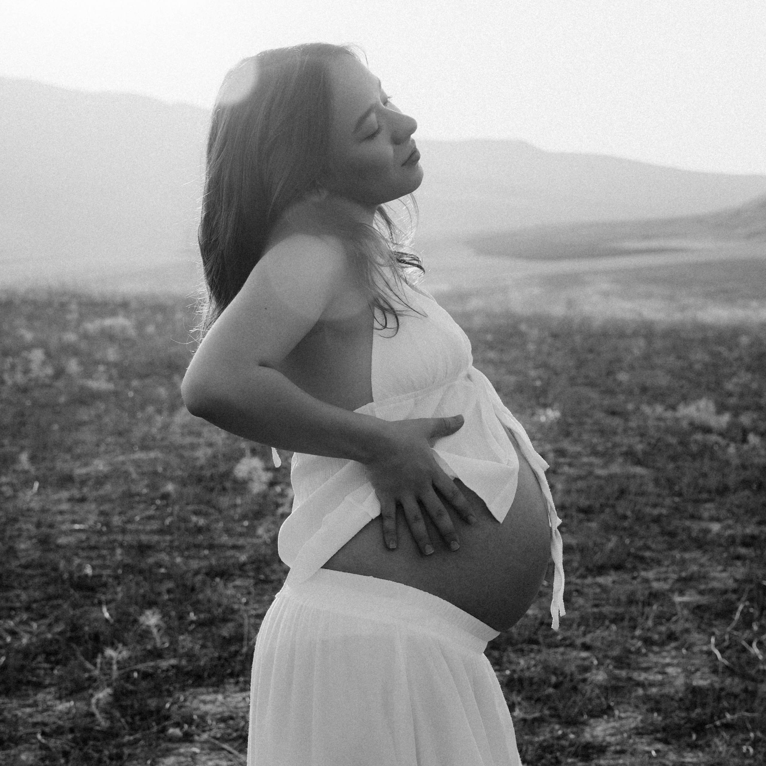 Фотограф в Бишкеке, женский фотограф, портретный фотограф Бишкек, Москва, индивидуальная фотосессия. Портретный фотограф в Бишкеке Карина Куликова