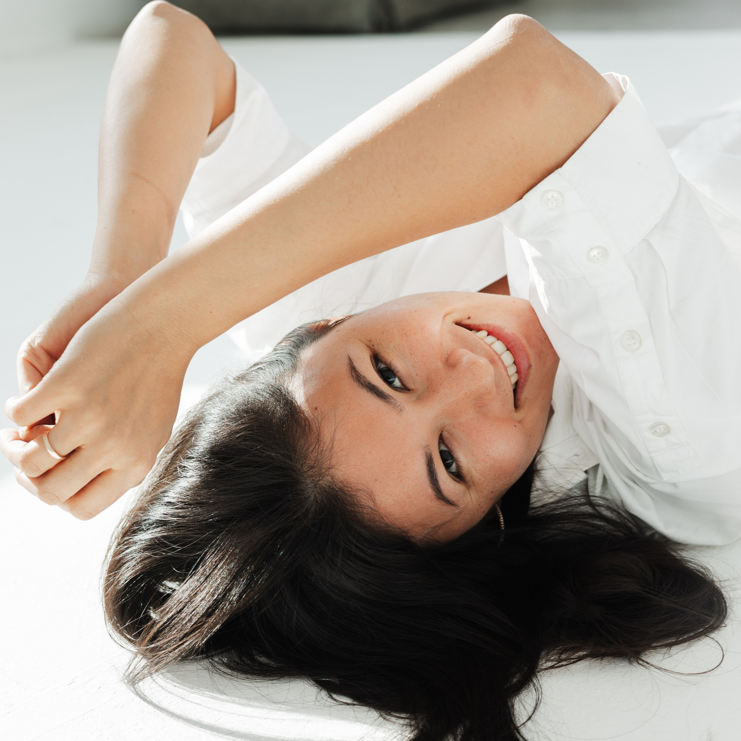 Фотограф в Бишкеке, женский фотограф, портретный фотограф Бишкек, Москва, индивидуальная фотосессия. Портретный фотограф в Бишкеке Карина Куликова