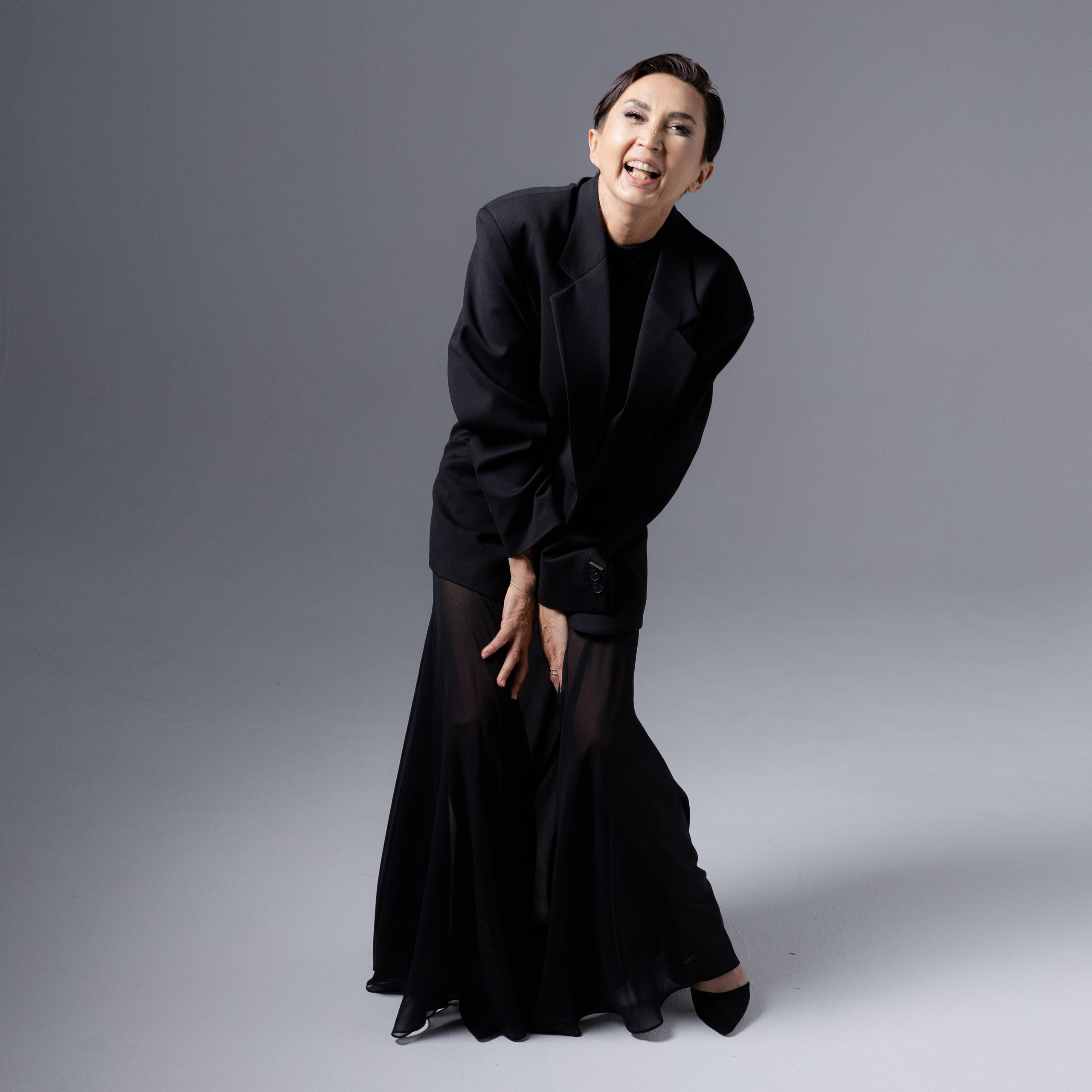 Фотограф в Бишкеке, женский фотограф, портретный фотограф Бишкек, Москва, индивидуальная фотосессия. Портретный фотограф в Бишкеке Карина Куликова