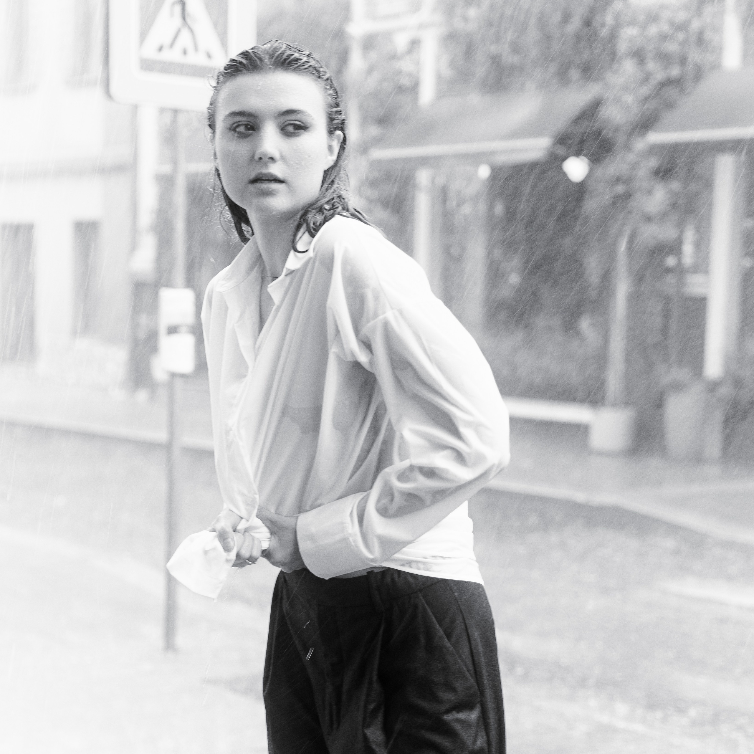 Фотограф в Бишкеке, женский фотограф, портретный фотограф Бишкек, Москва, индивидуальная фотосессия. Портретный фотограф в Бишкеке Карина Куликова