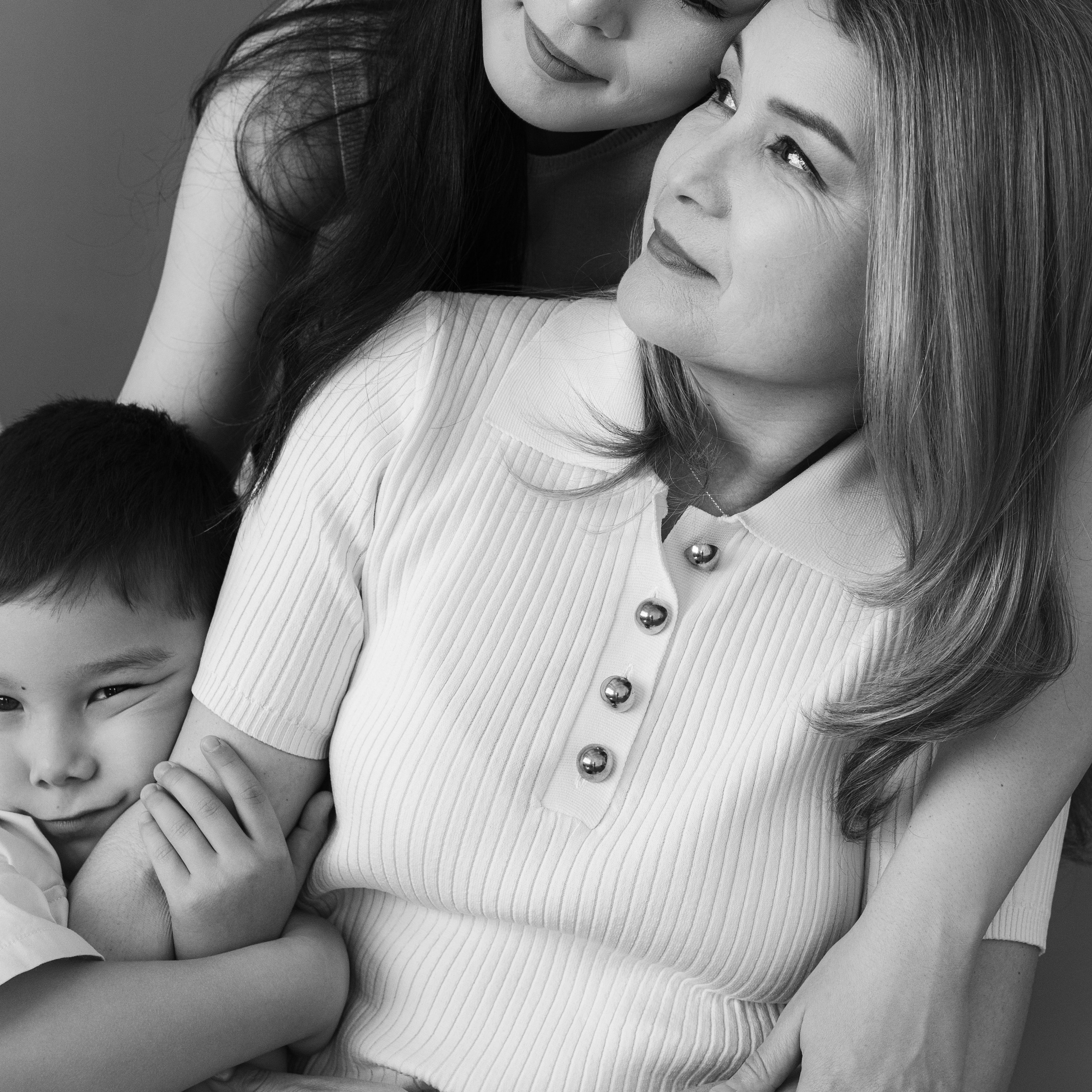 Фотограф в Бишкеке, женский фотограф, портретный фотограф Бишкек, Москва, индивидуальная фотосессия. Портретный фотограф в Бишкеке Карина Куликова