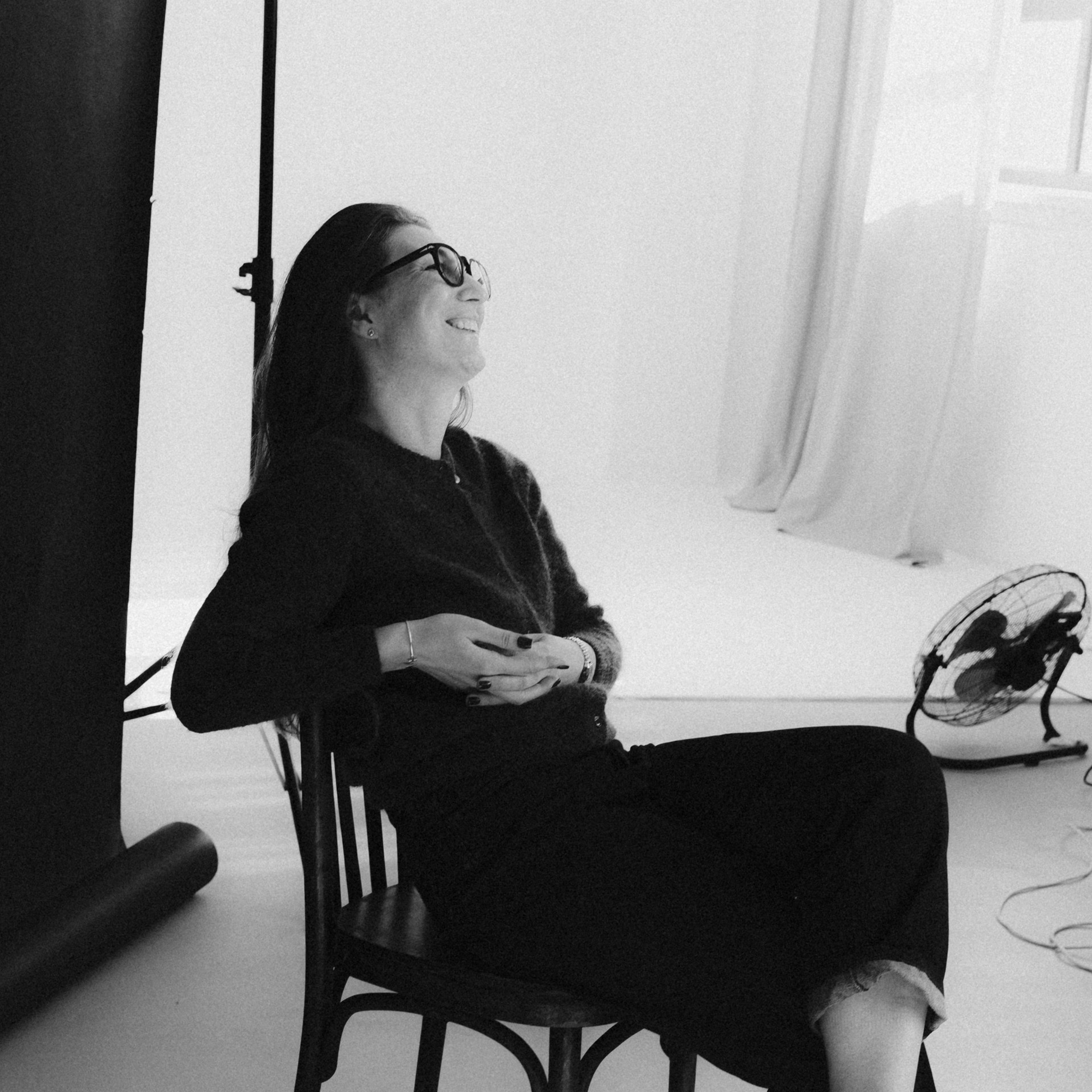 Фотограф в Бишкеке, женский фотограф, портретный фотограф Бишкек, Москва, индивидуальная фотосессия. Портретный фотограф в Бишкеке Карина Куликова