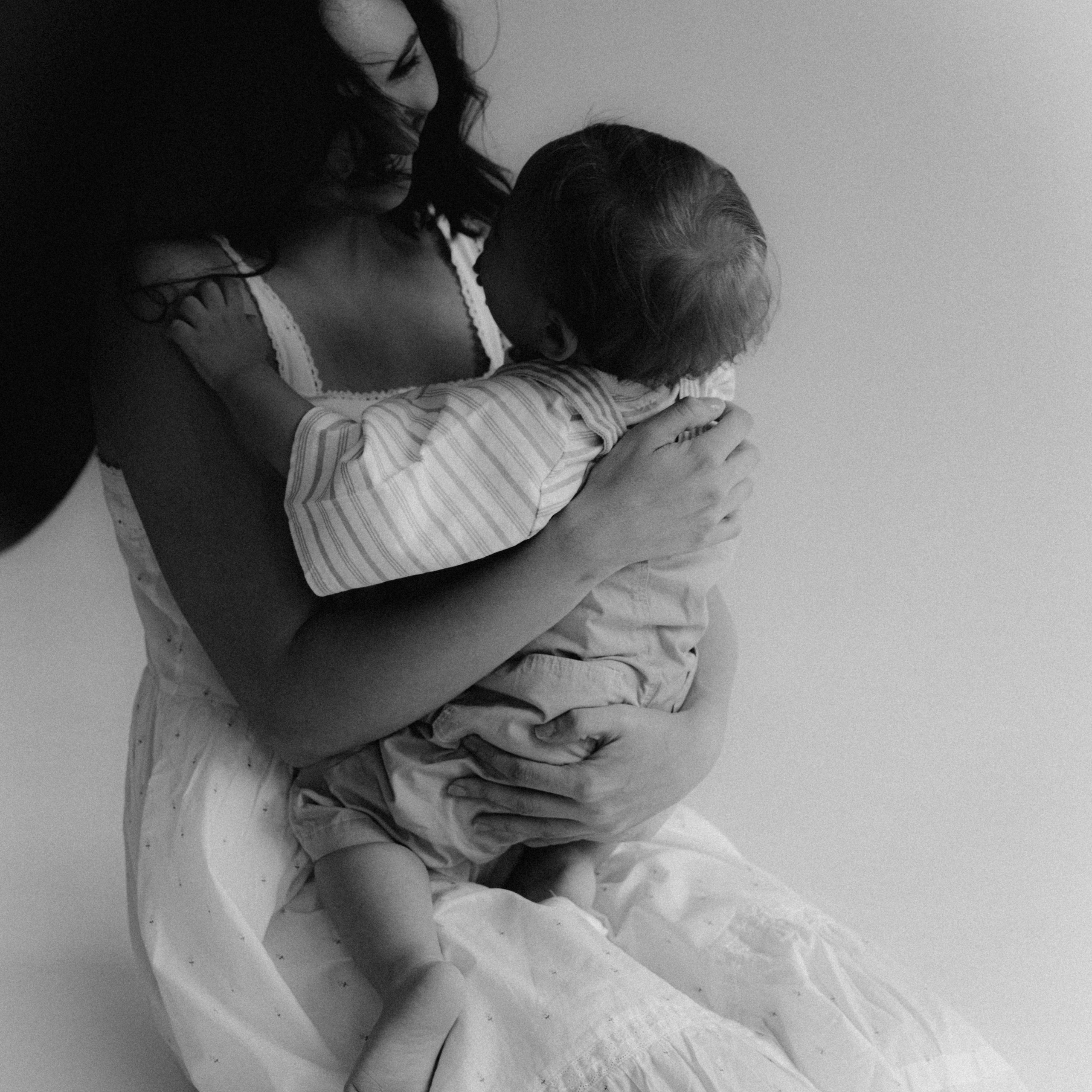 Фотограф в Бишкеке, женский фотограф, портретный фотограф Бишкек, Москва, индивидуальная фотосессия. Портретный фотограф в Бишкеке Карина Куликова