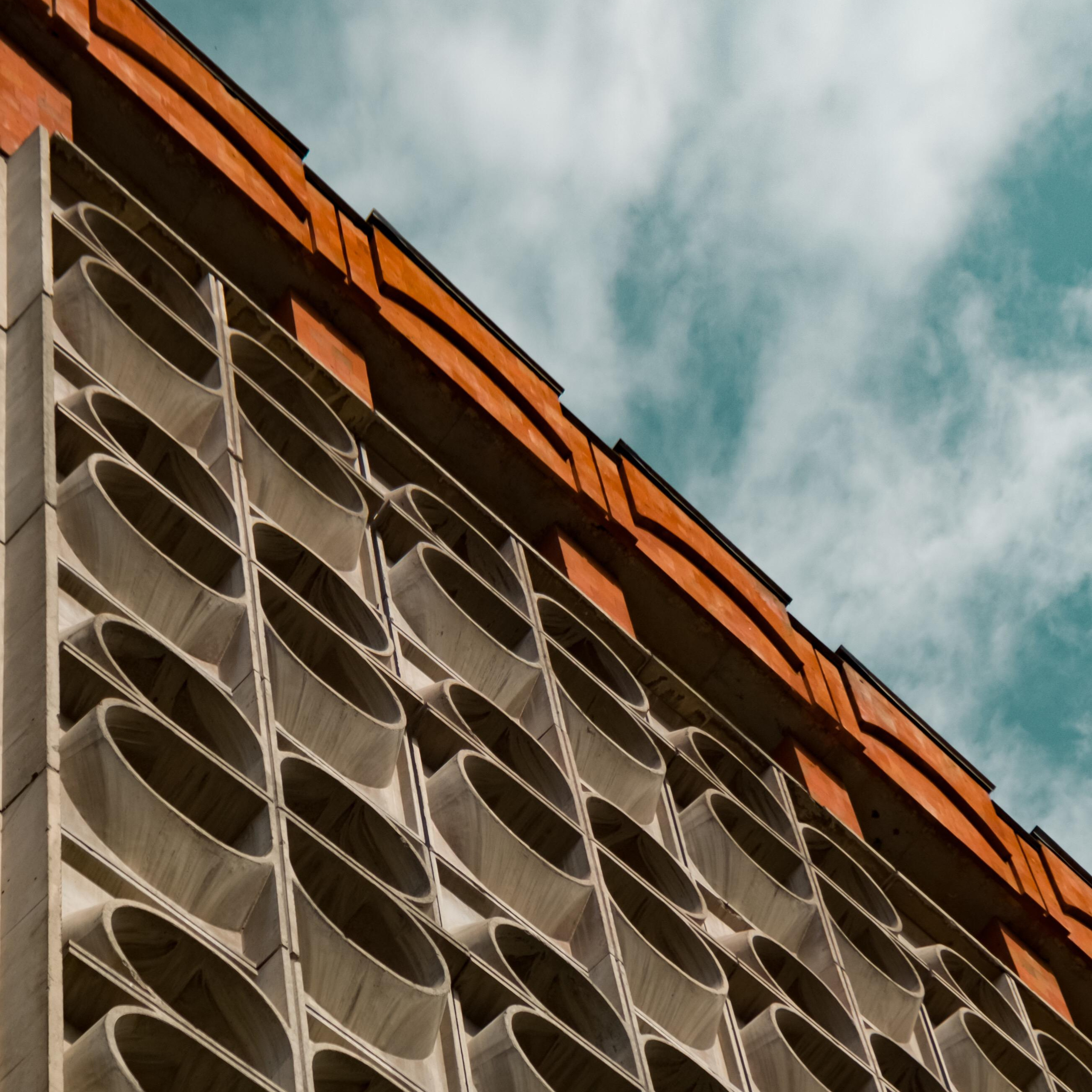 Sity. Фотограф Конопихин Константин