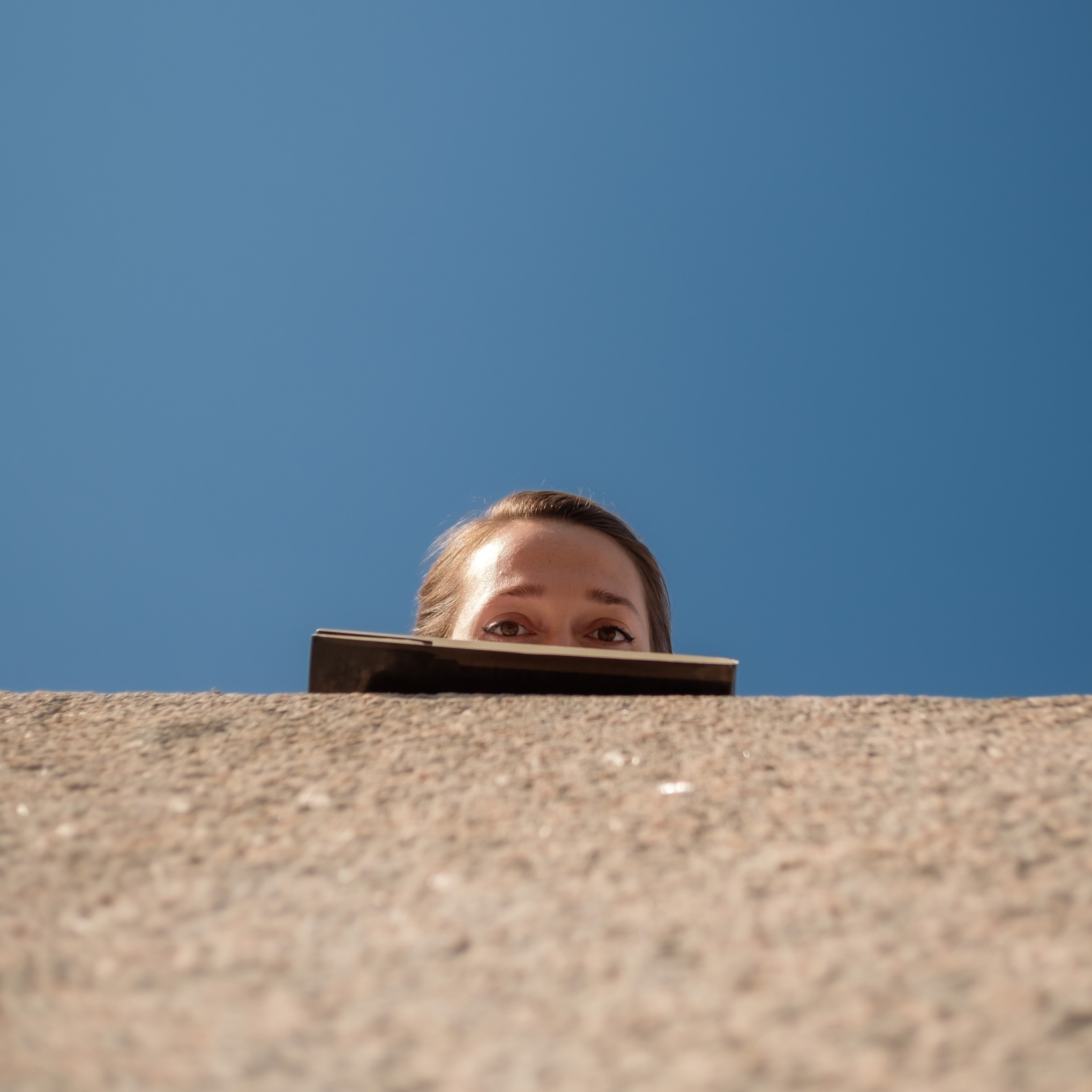 Promenade. 4. Фотограф Конопихин Константин