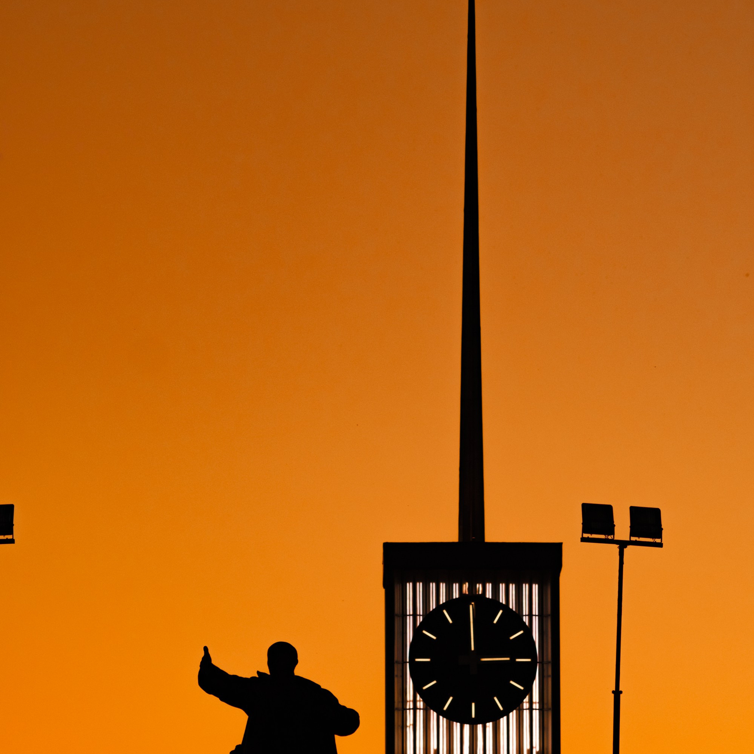 Sity. Фотограф Конопихин Константин