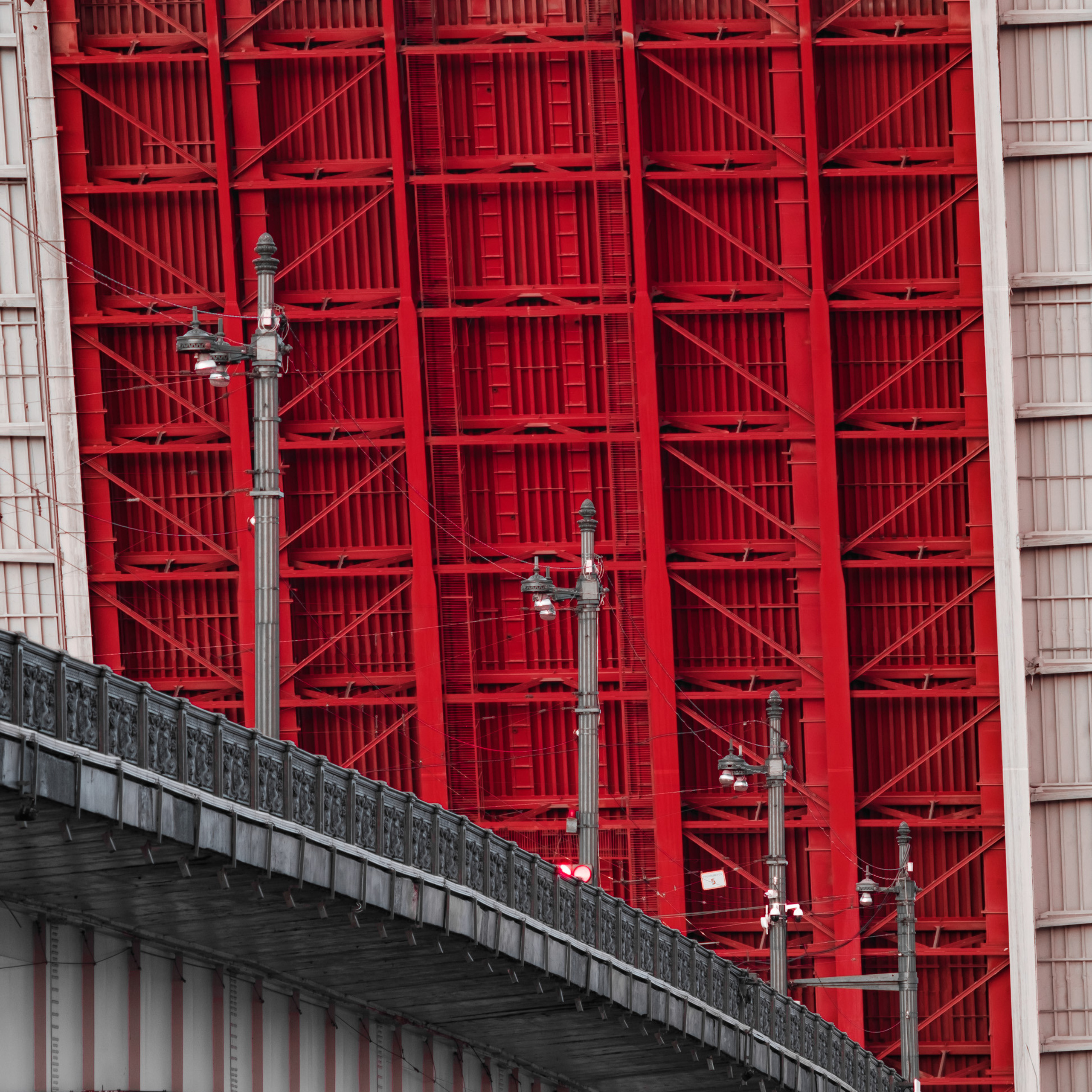 Sity. Фотограф Конопихин Константин