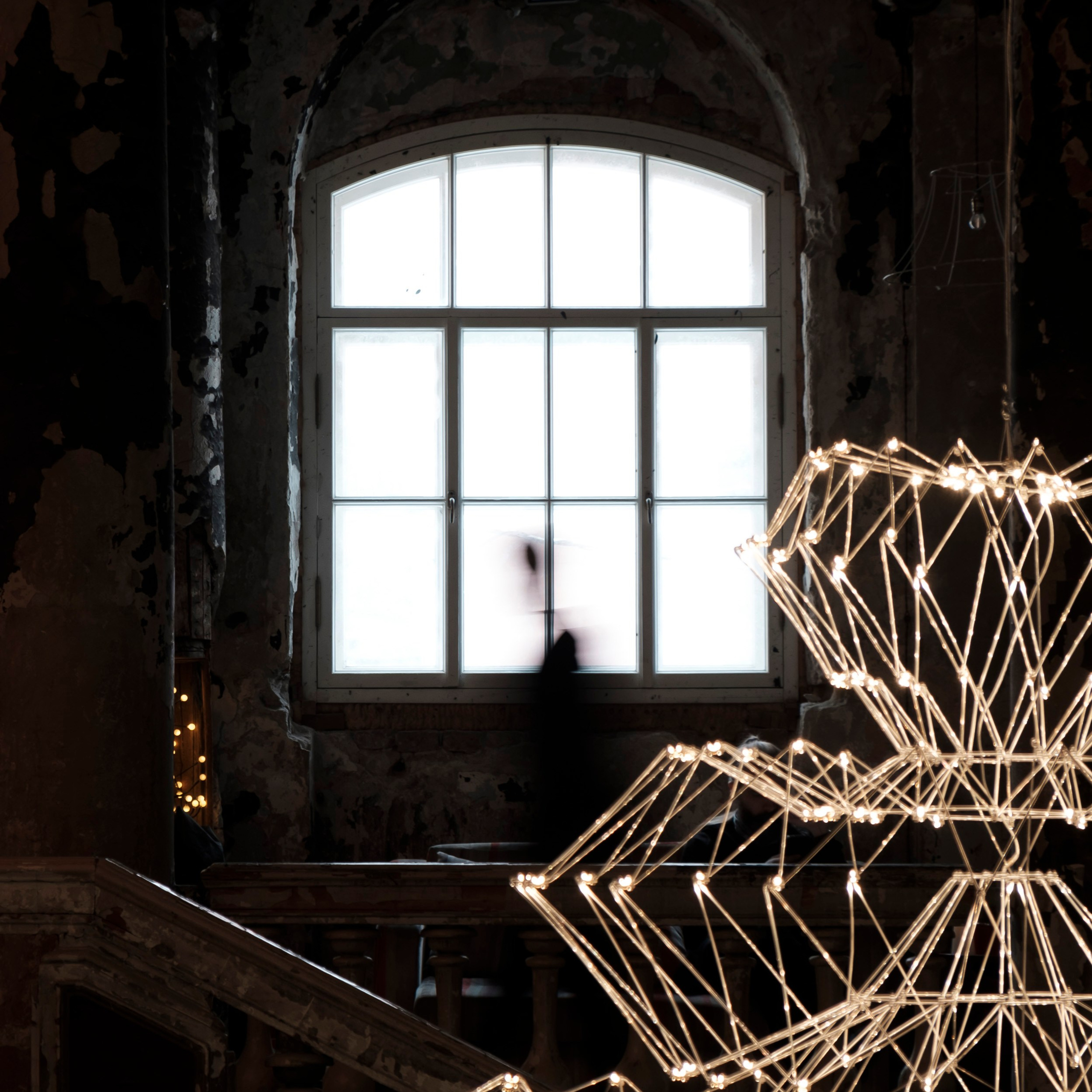 Артём. Фотограф Конопихин Константин