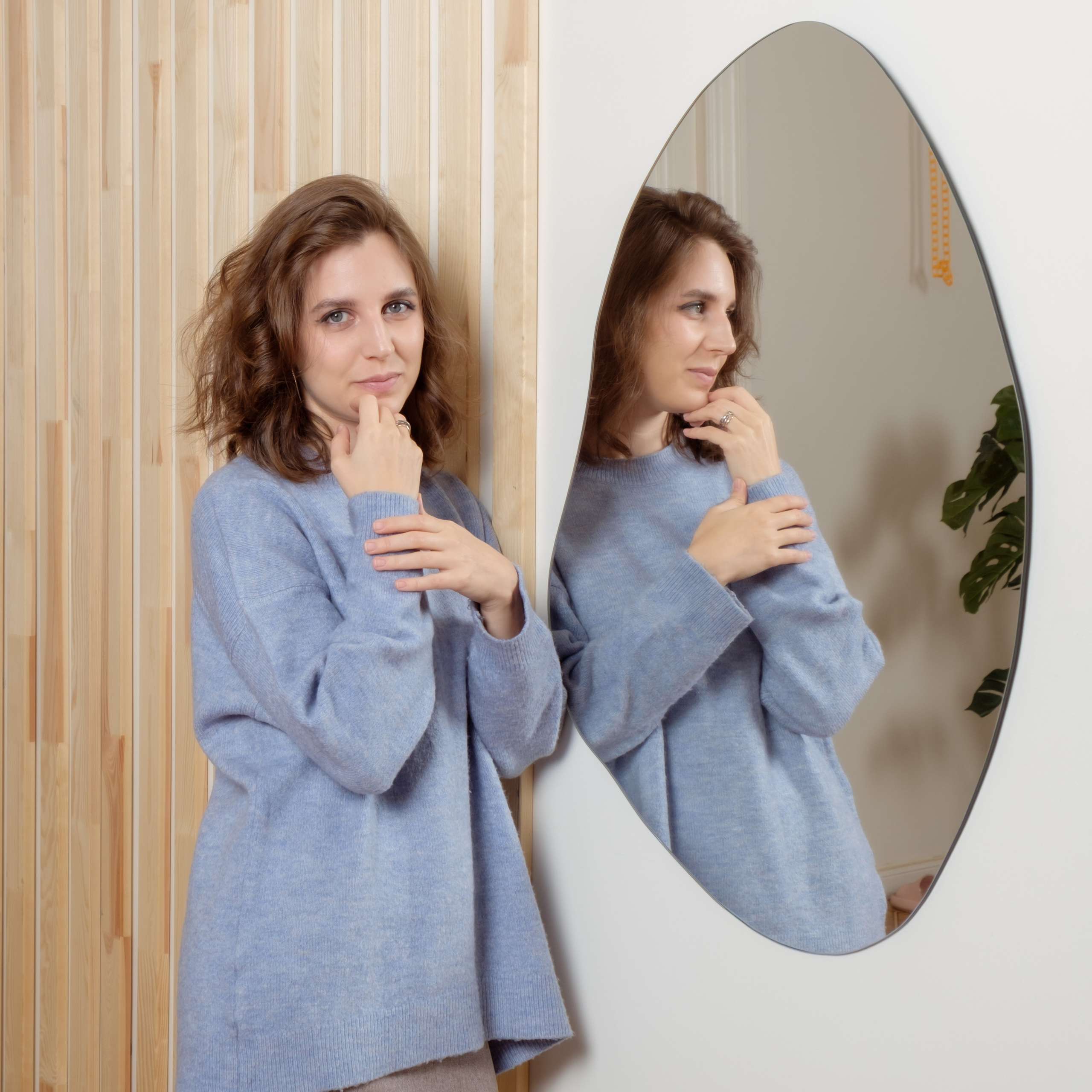 Юля. Личный блог. Фотограф Конопихин Константин