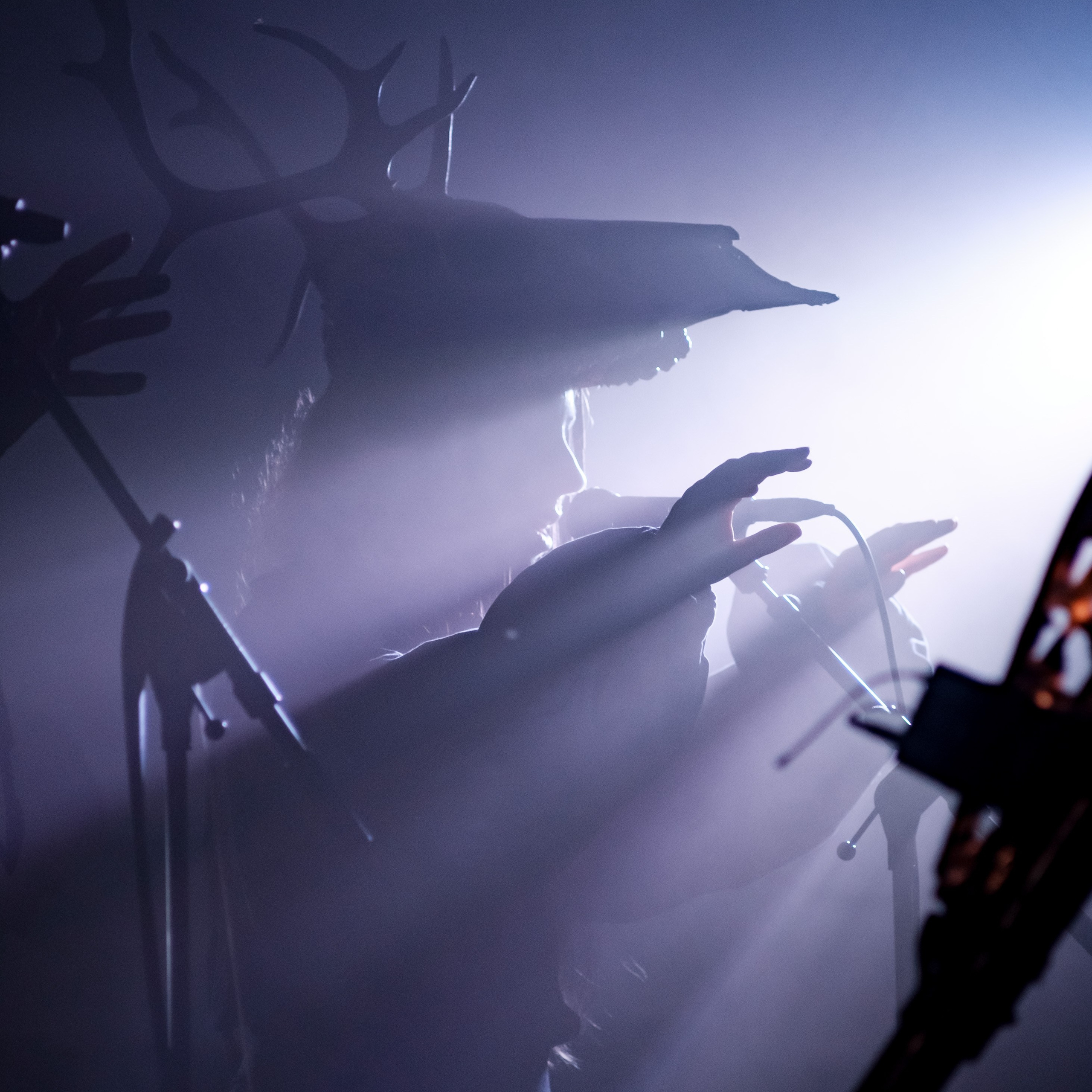 Этнофестиваль «Жива 2023». Фотограф Конопихин Константин