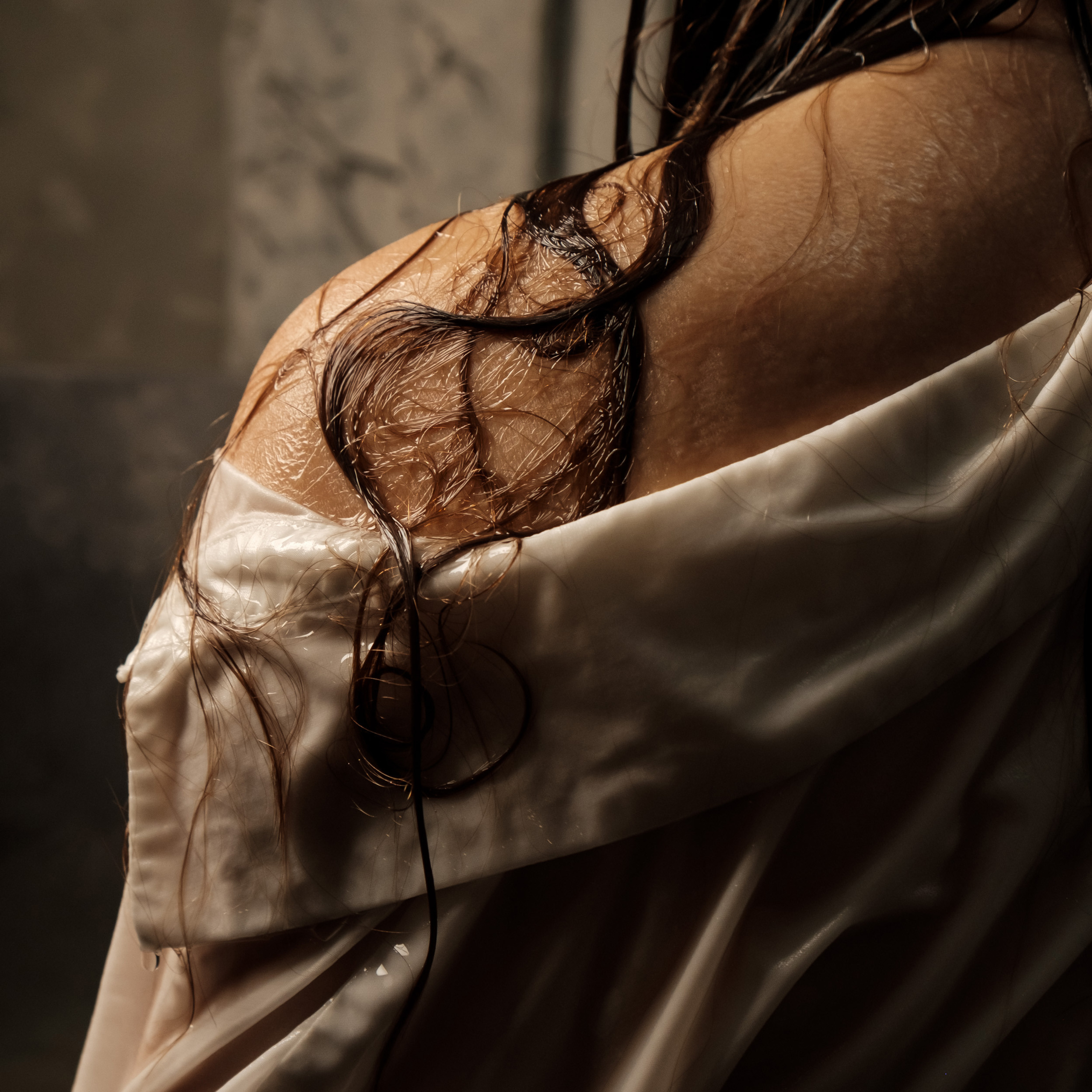 ART Color. Фотограф Конопихин Константин