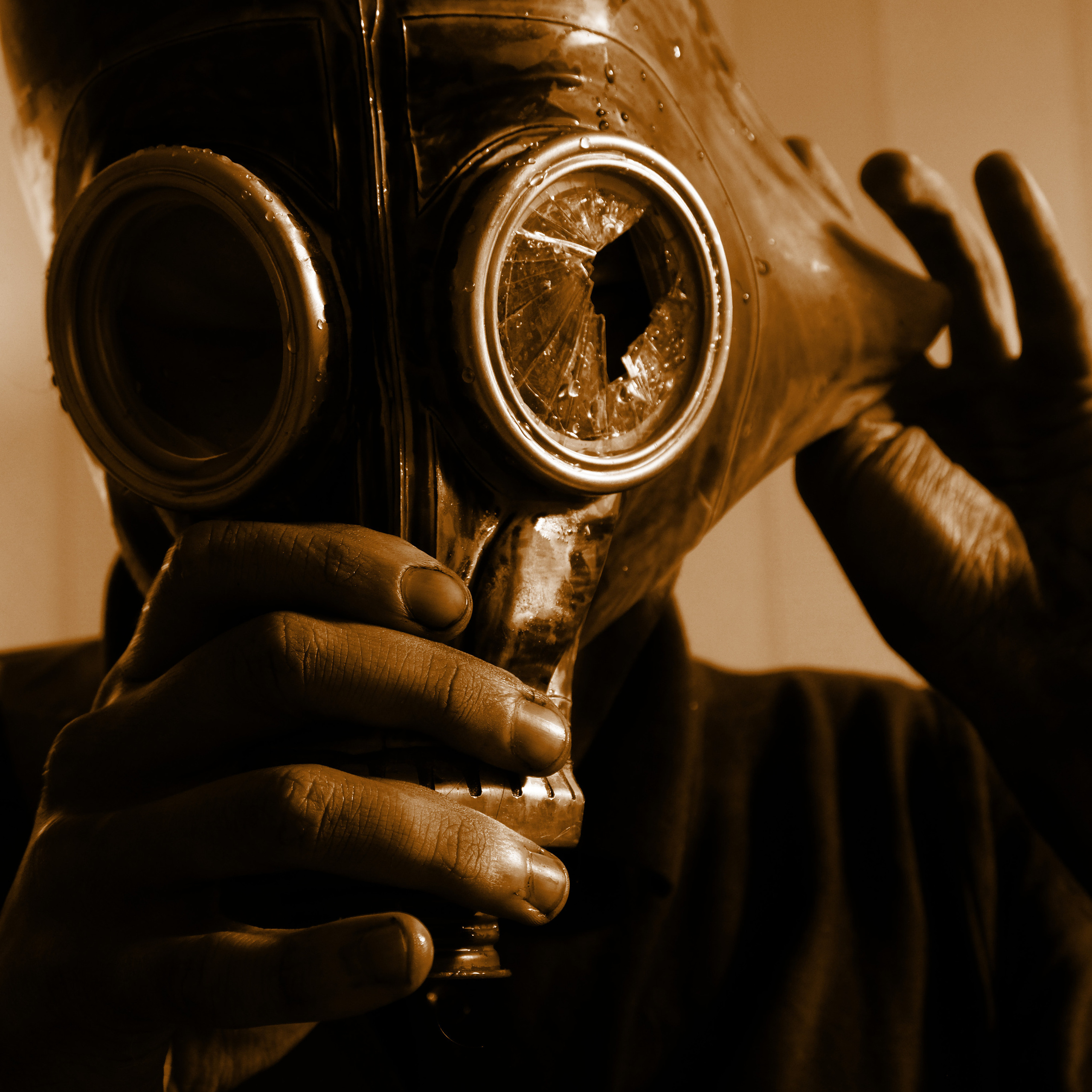 ART Color. Фотограф Конопихин Константин