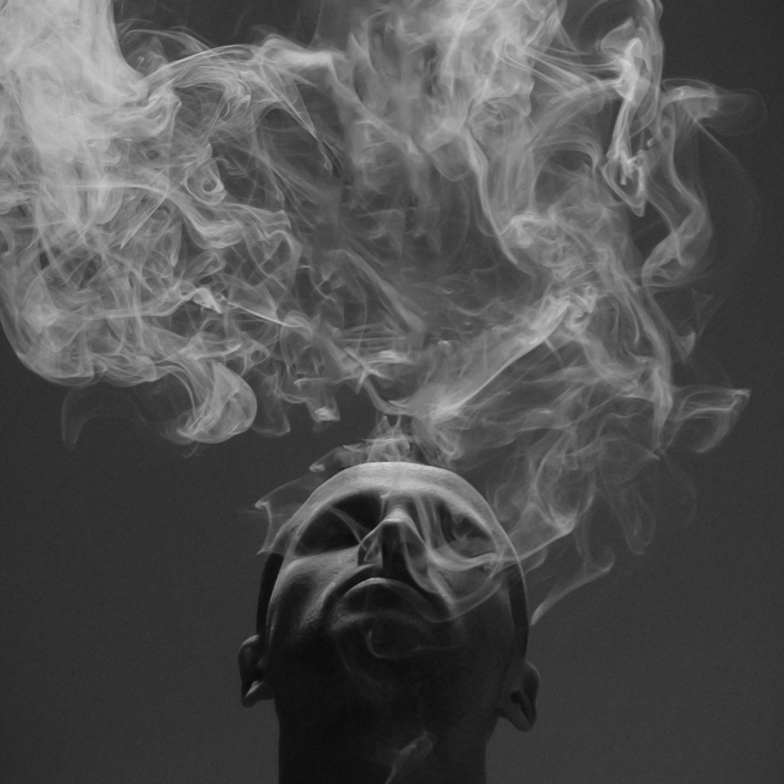 Женя. Фотограф Конопихин Константин