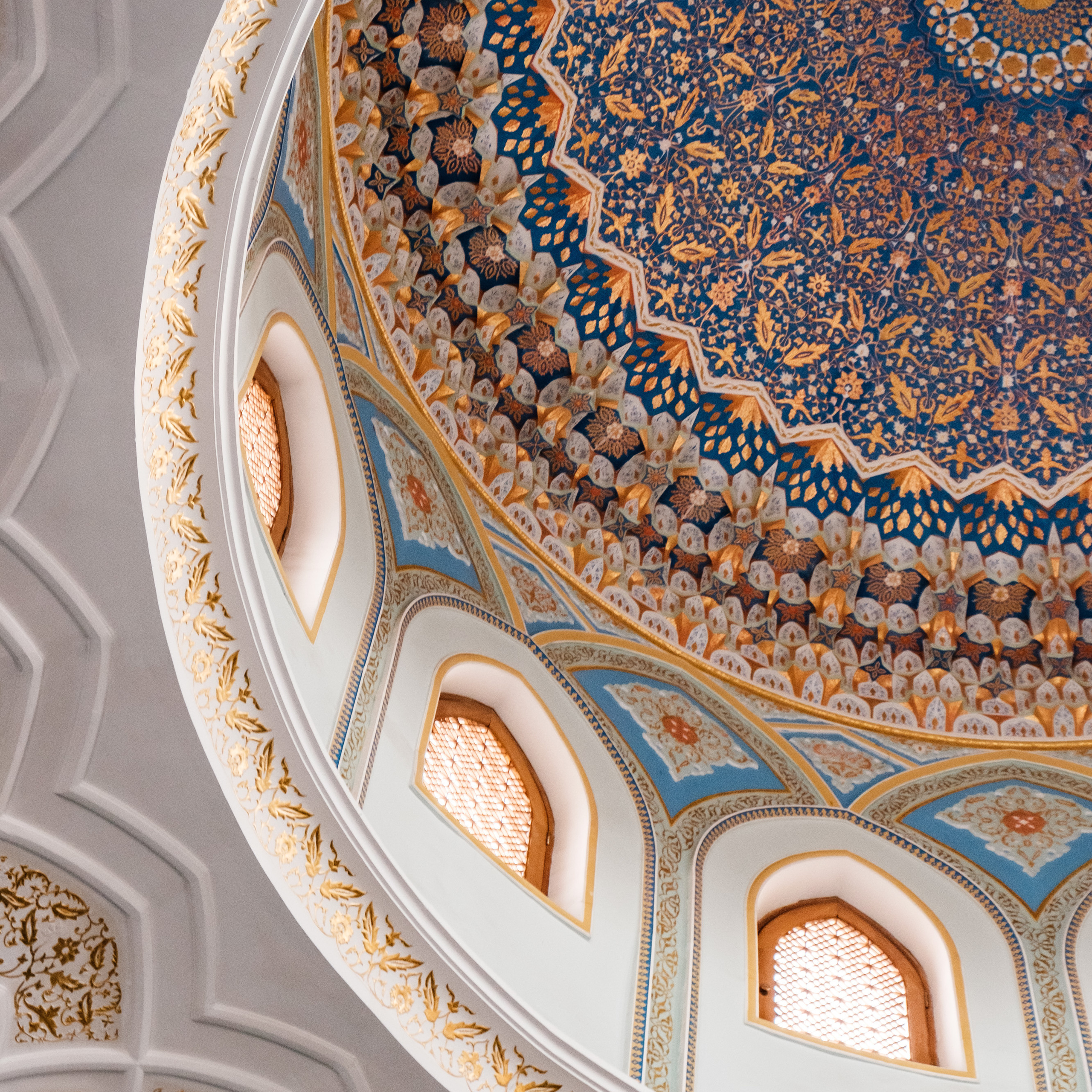 Sity. Фотограф Конопихин Константин