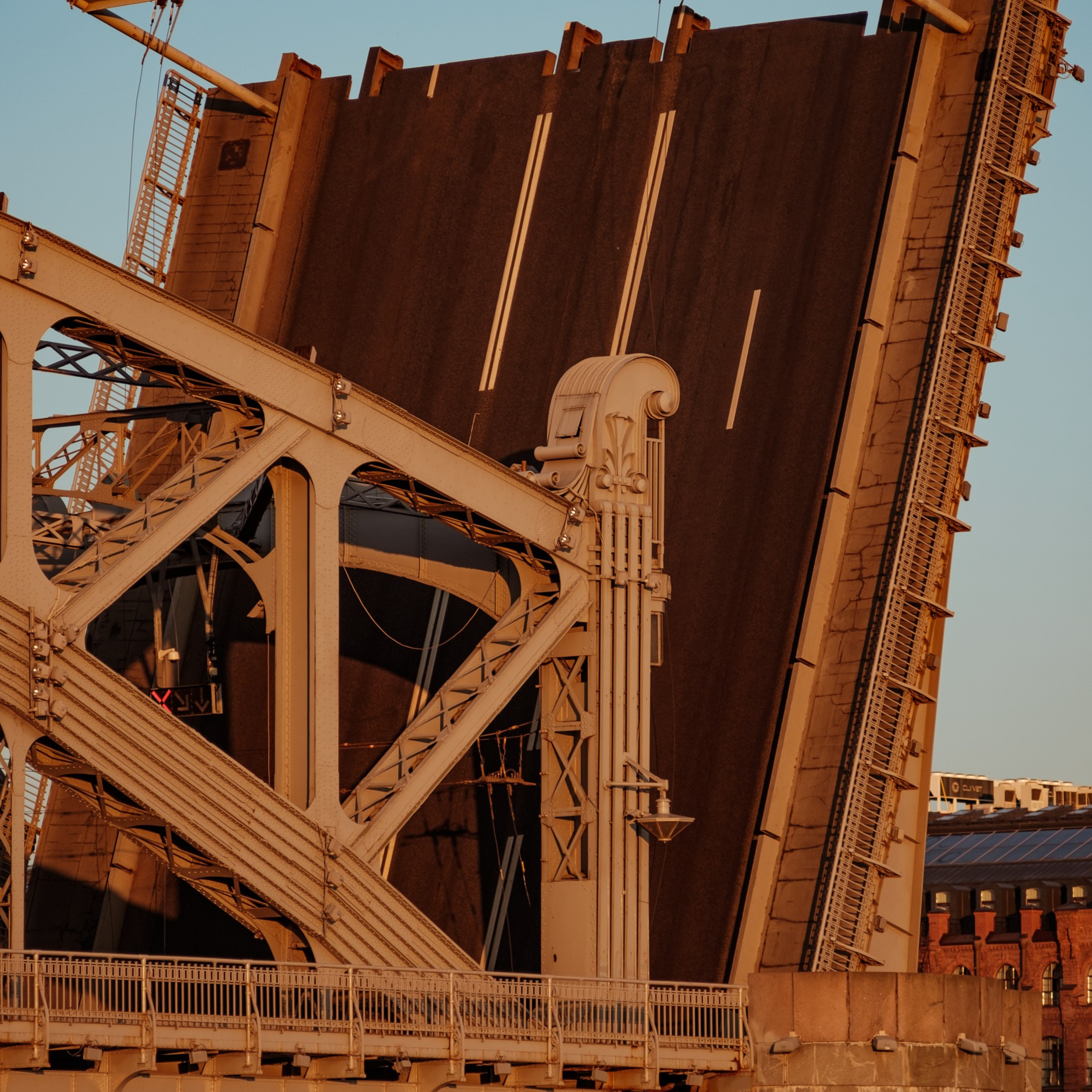 Sity. Фотограф Конопихин Константин