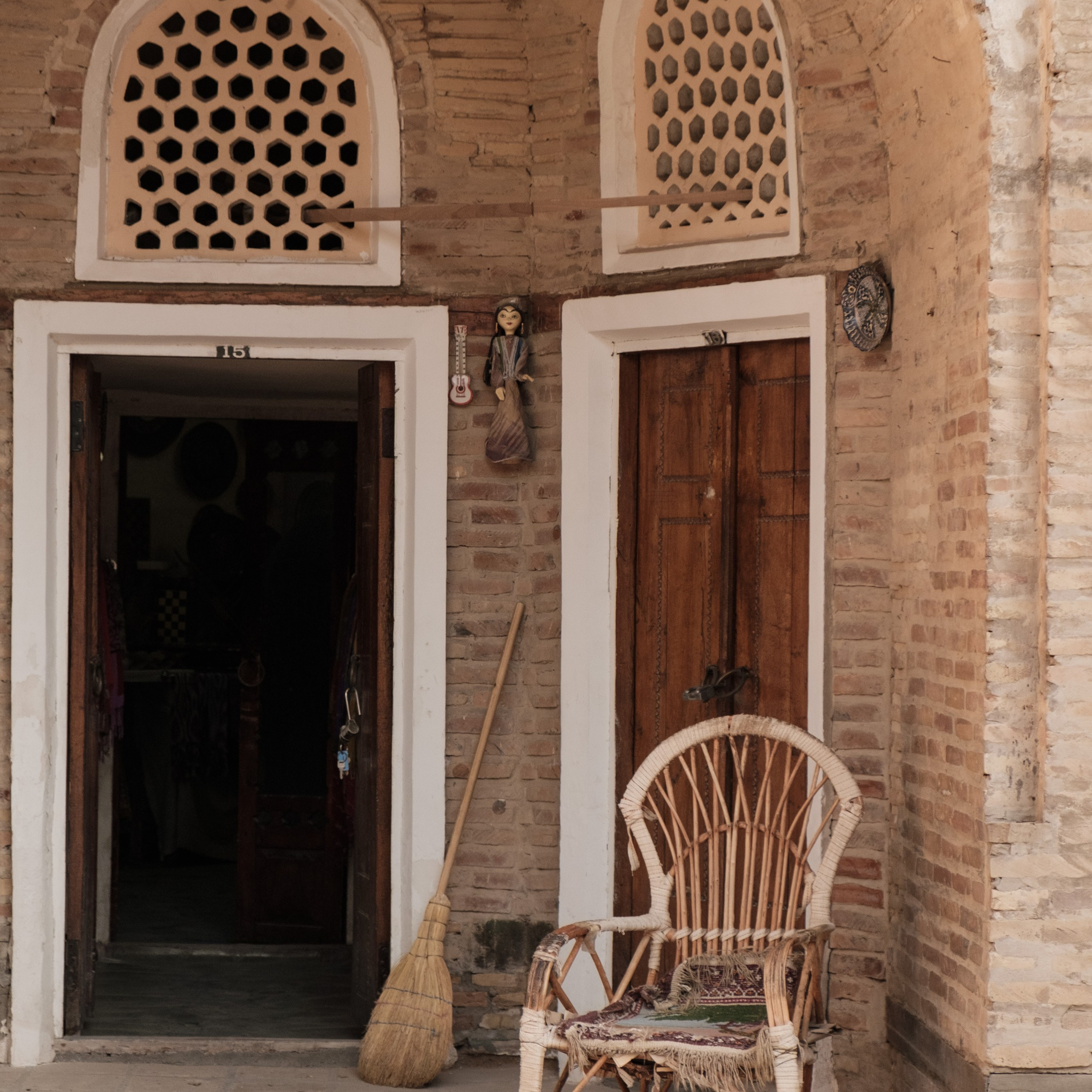 Sity. Фотограф Конопихин Константин