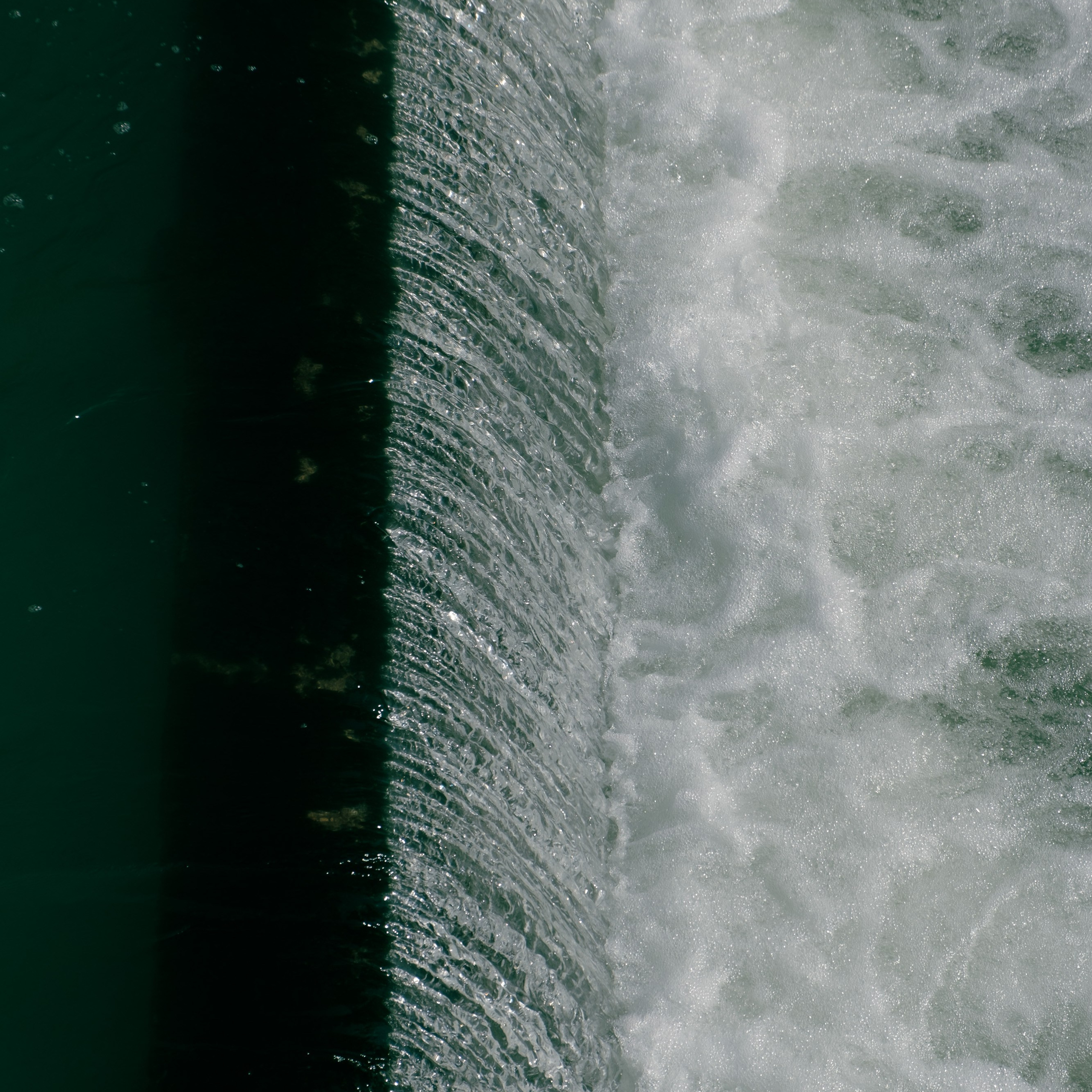 Sity. Фотограф Конопихин Константин