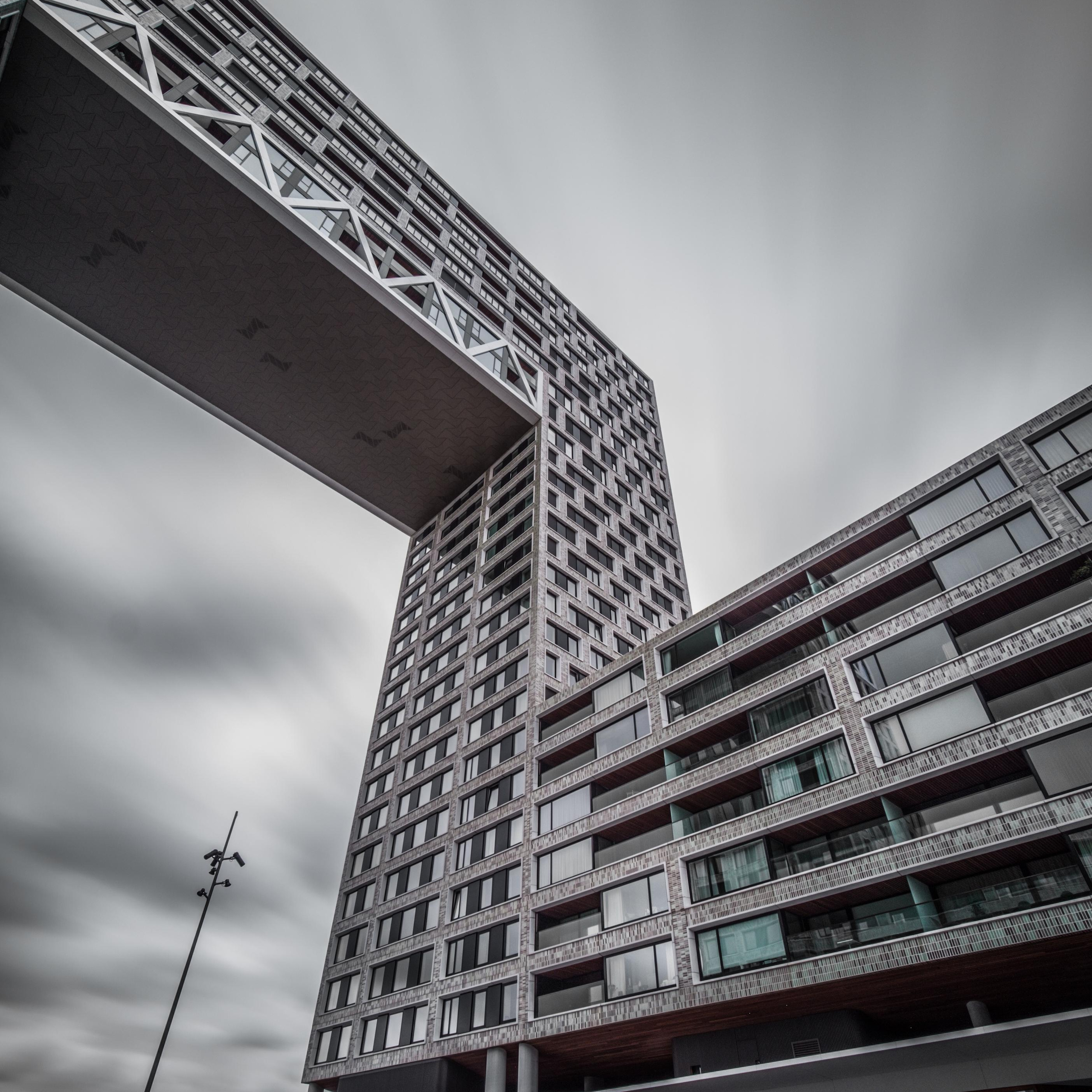 Sity. Фотограф Конопихин Константин