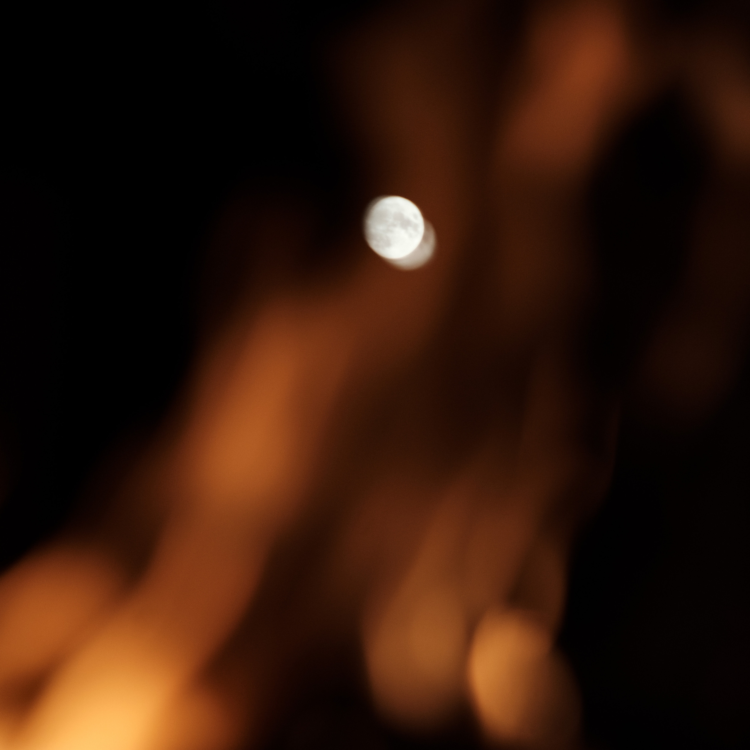 Уркуста-парк. Фотограф Конопихин Константин