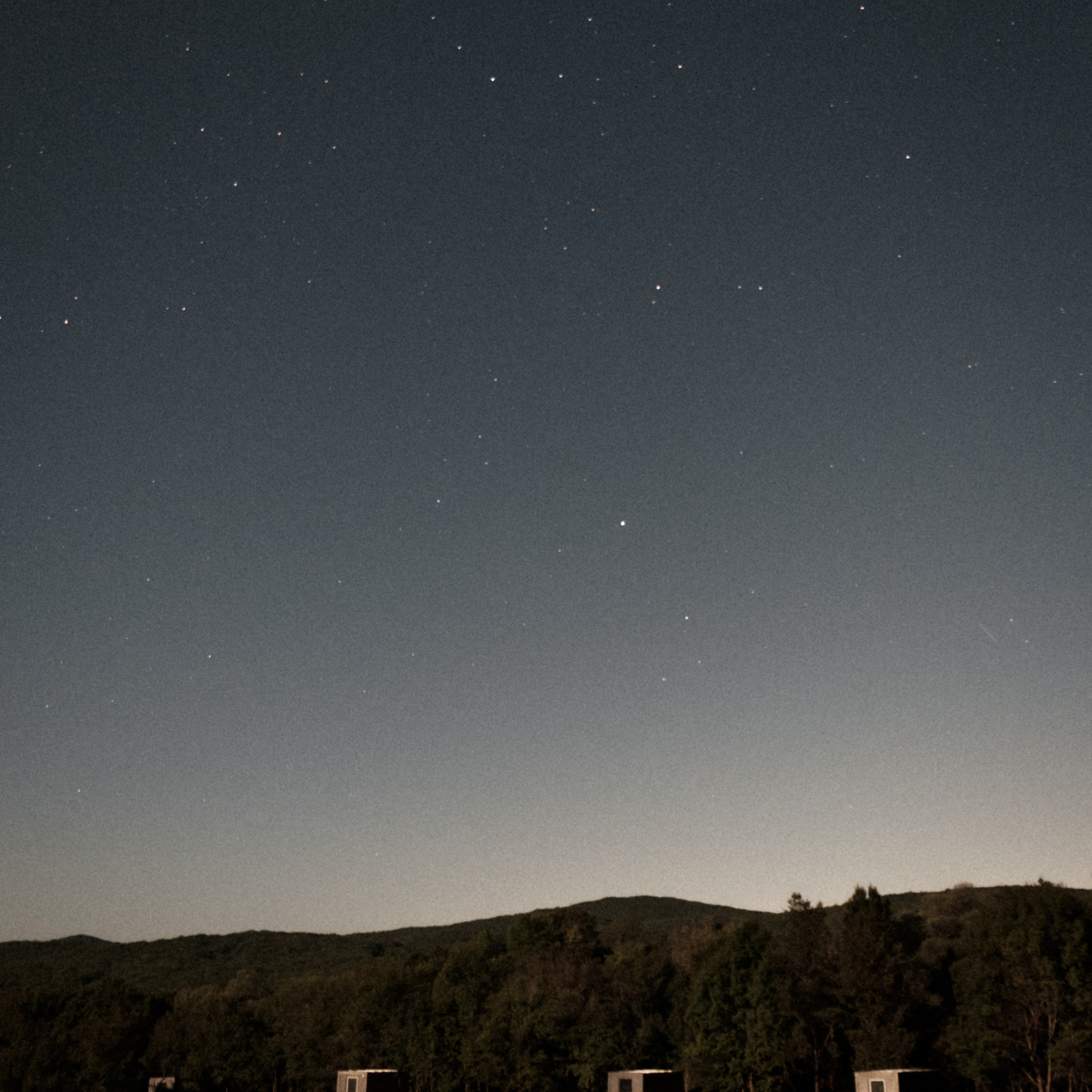 Уркуста-парк. Фотограф Конопихин Константин