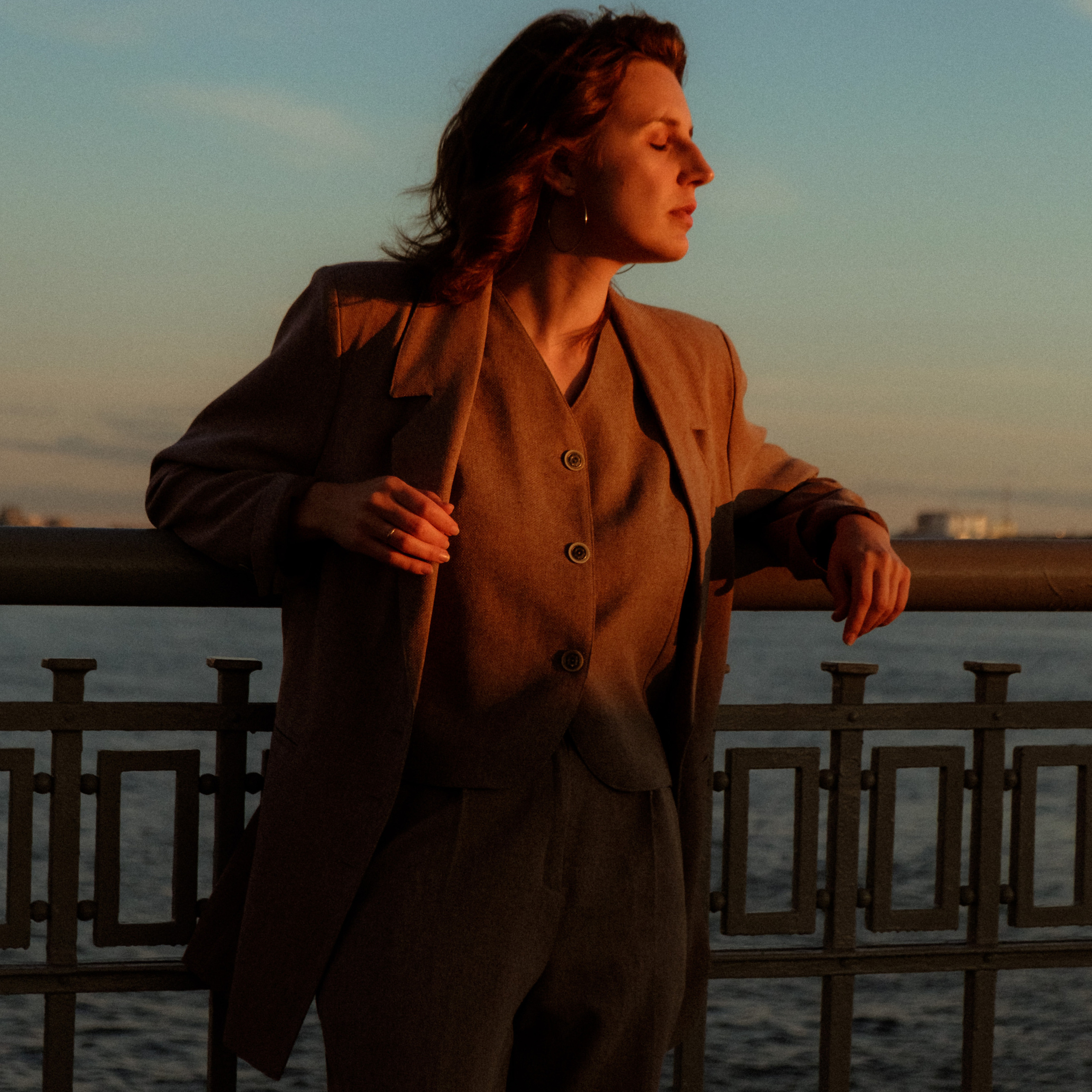 ART Color. Фотограф Конопихин Константин