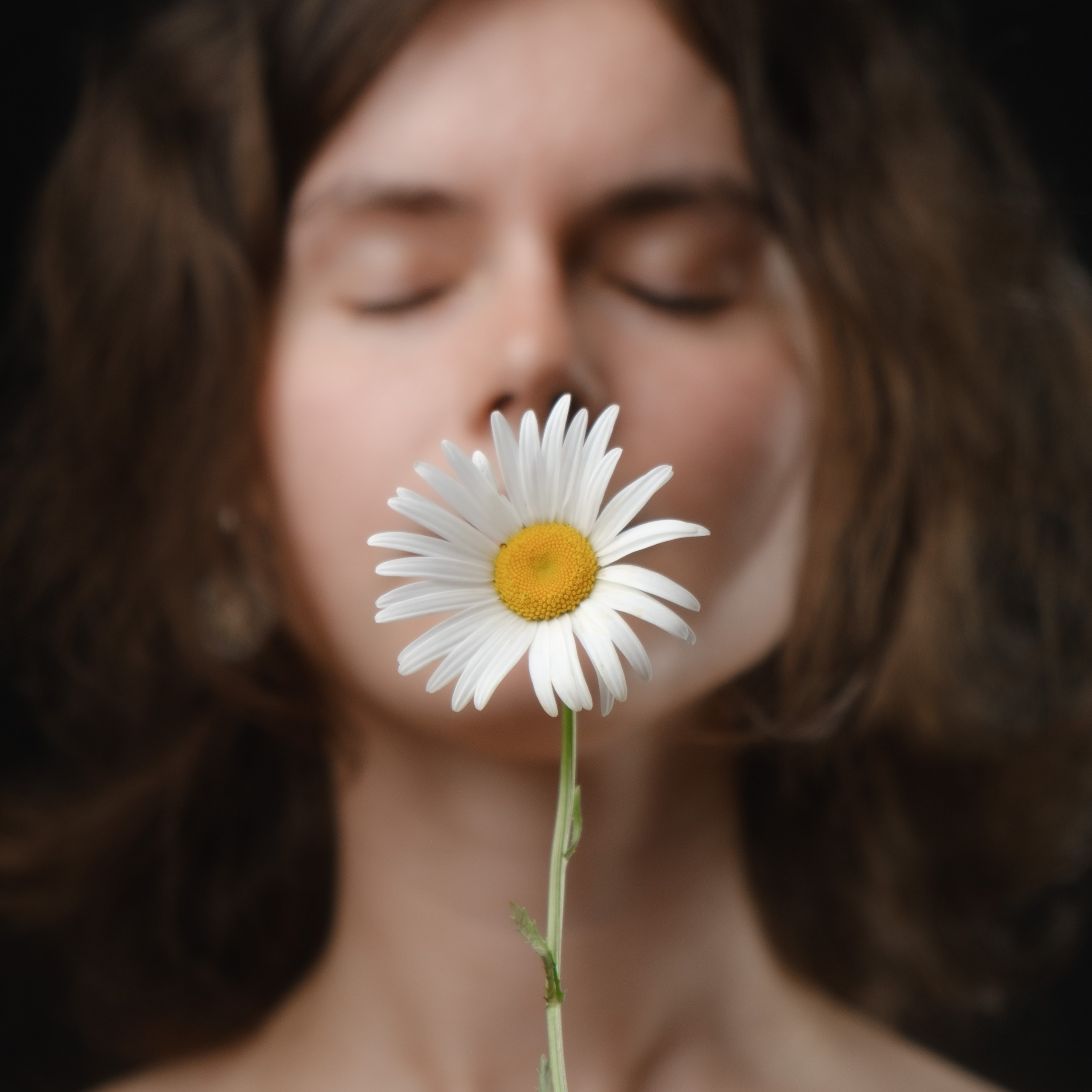 Валерия. Фотограф Конопихин Константин