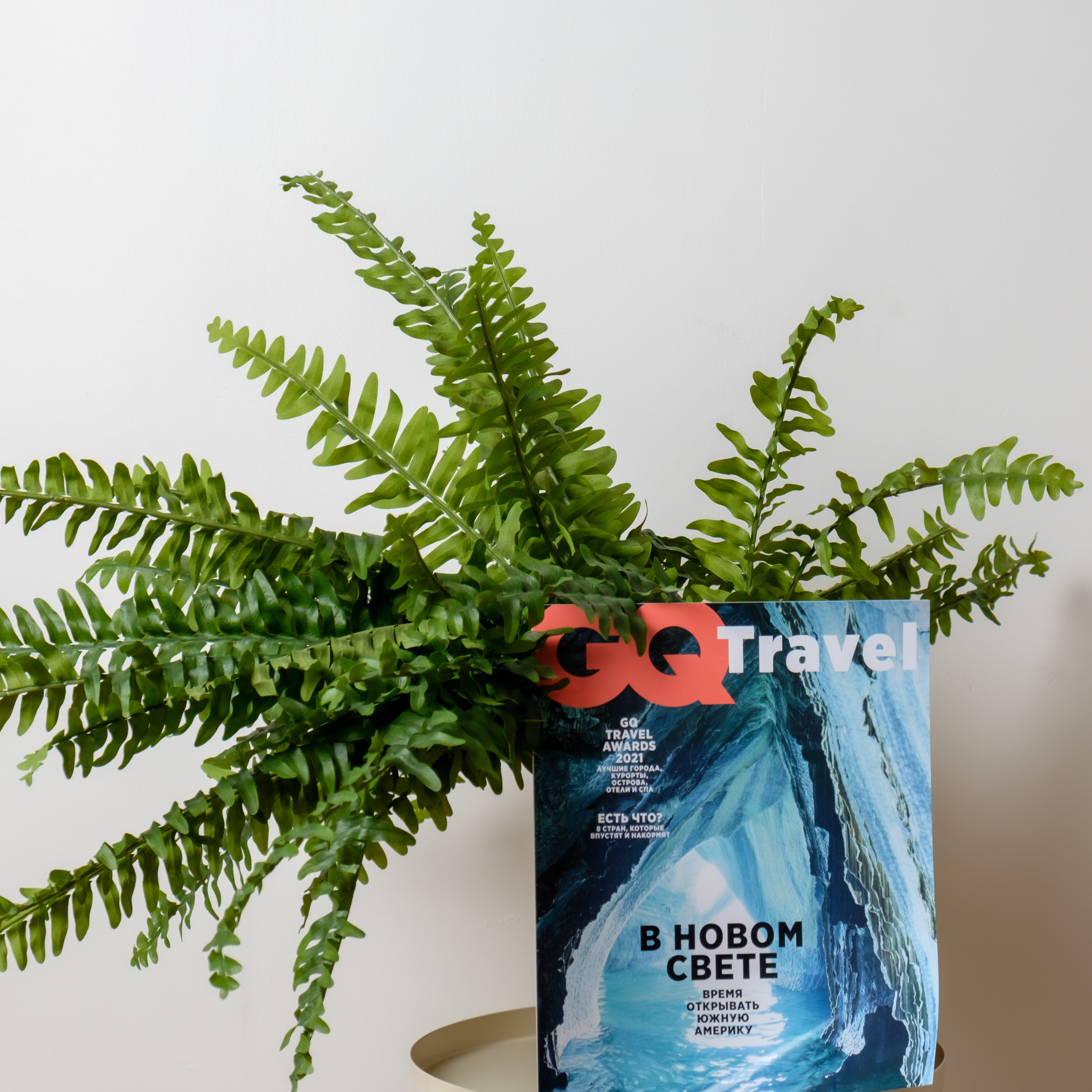 Юля. Личный блог. Фотограф Конопихин Константин