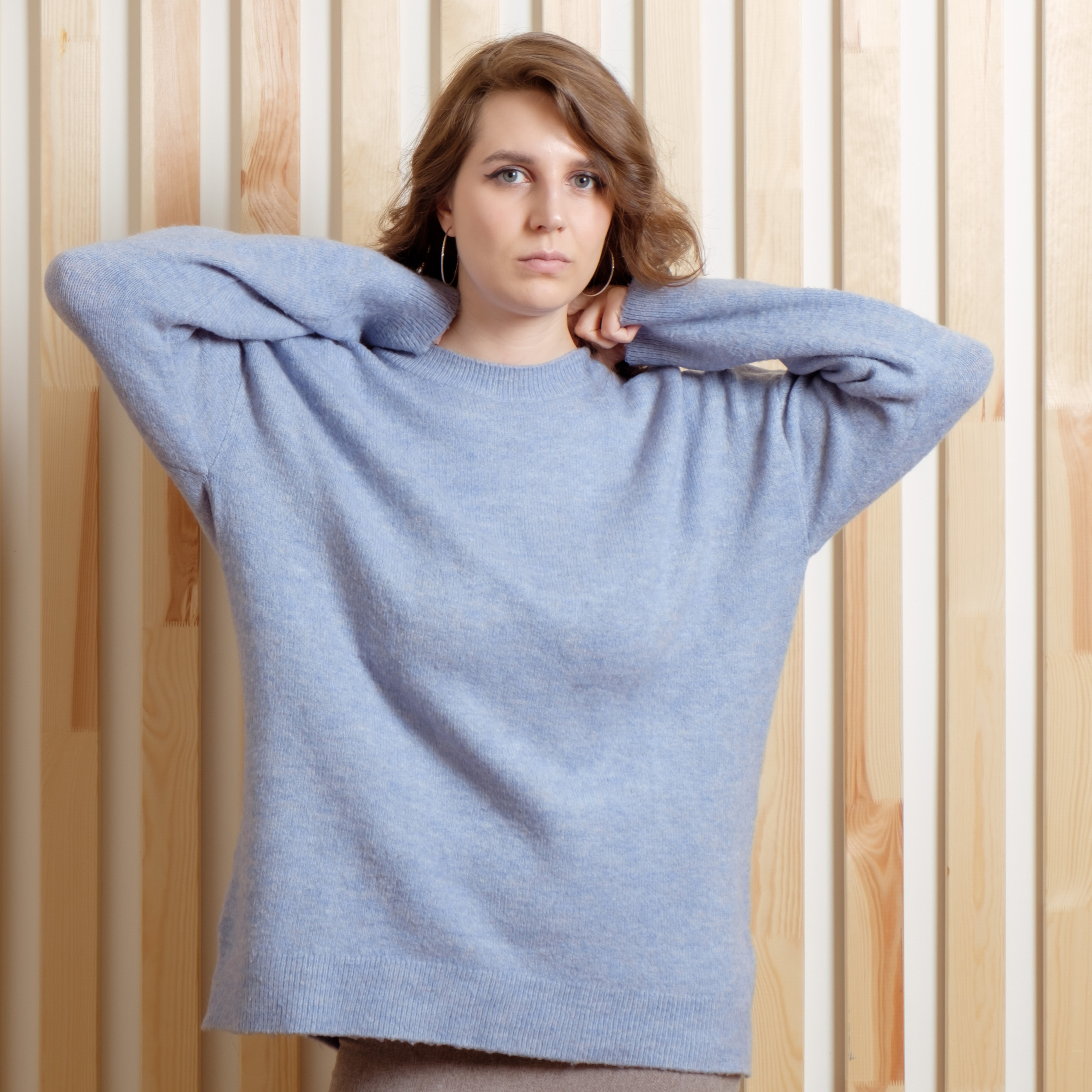 Юля. Личный блог. Фотограф Конопихин Константин