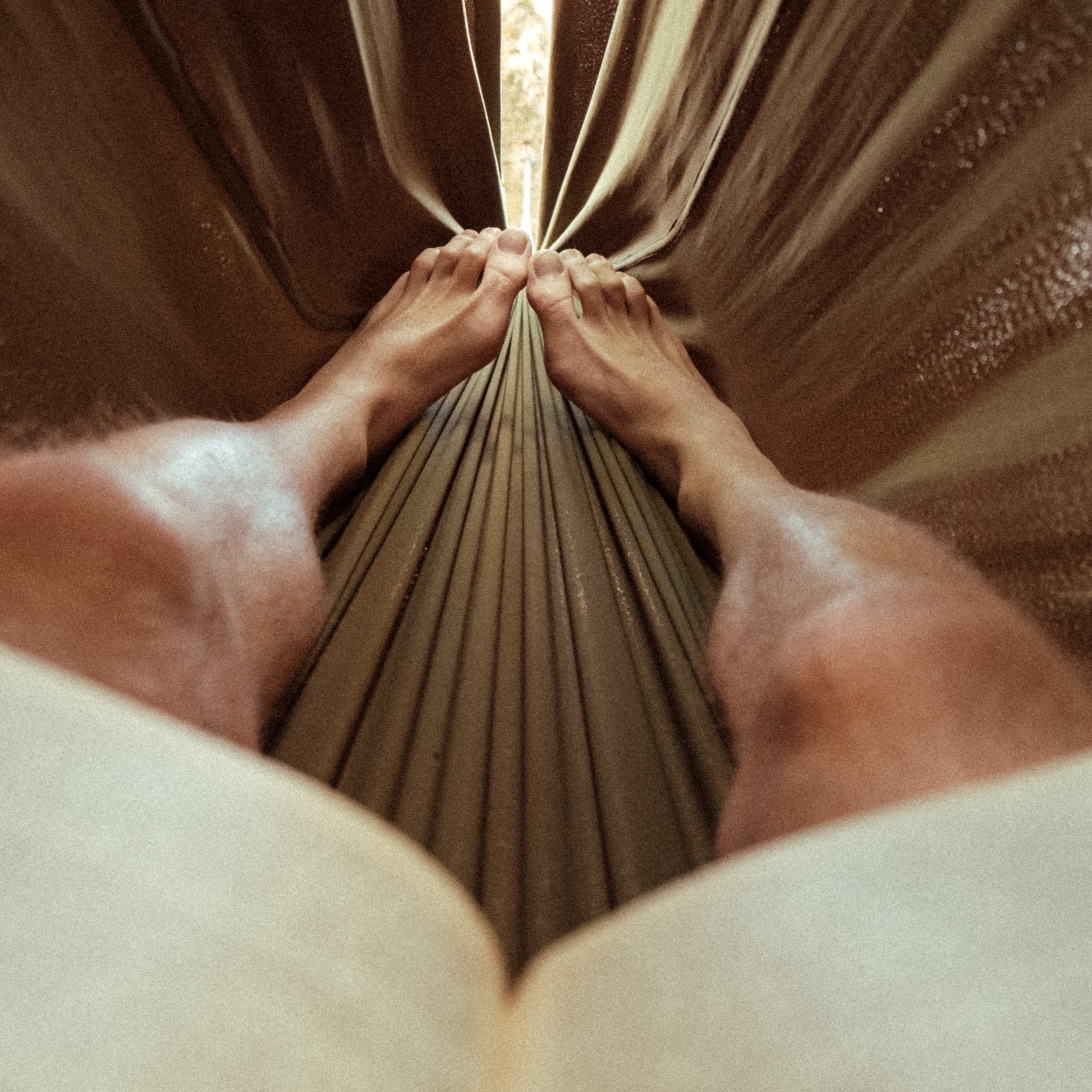 Уркуста-парк. Фотограф Конопихин Константин