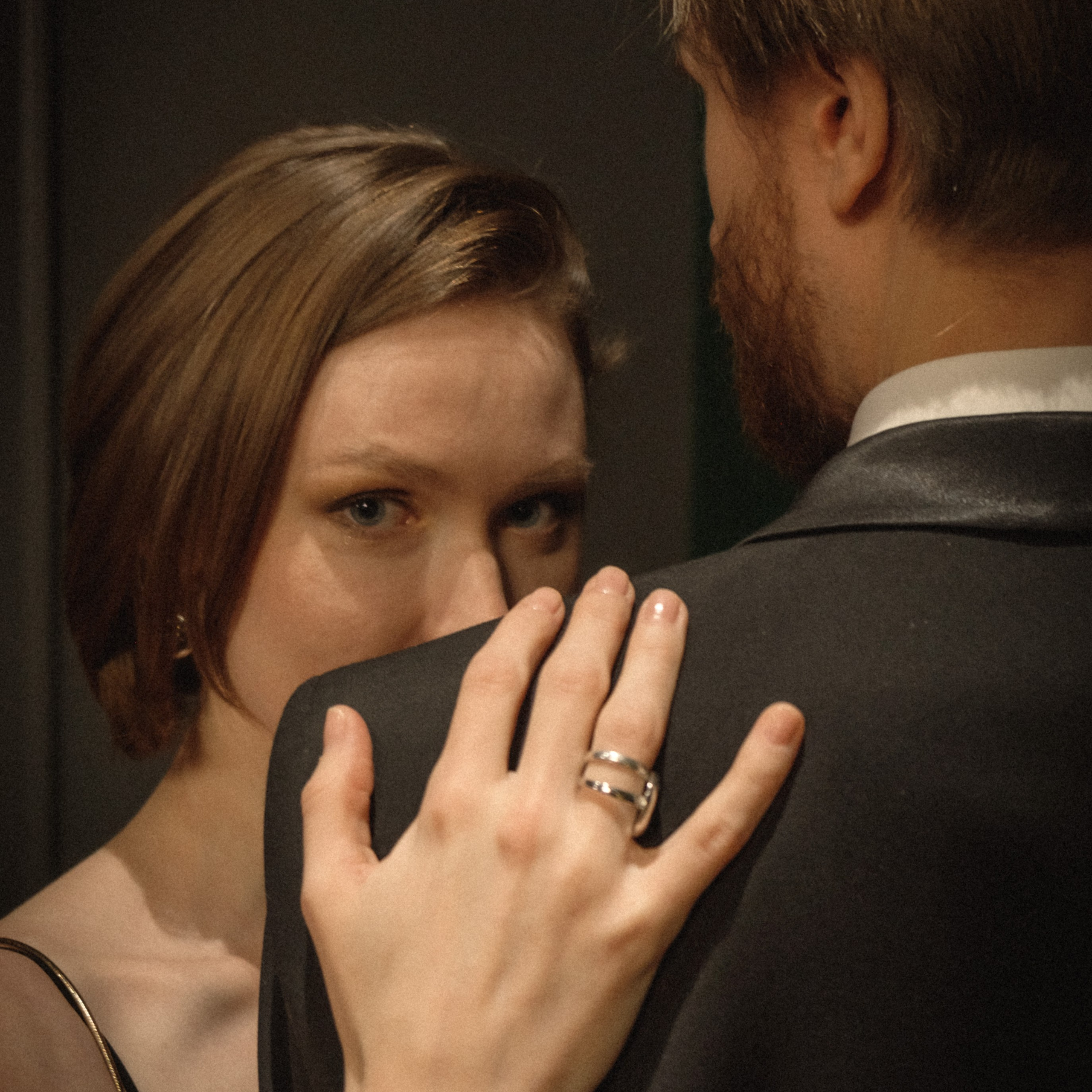 Promenade. Шерлок Холмс. Фотограф Конопихин Константин