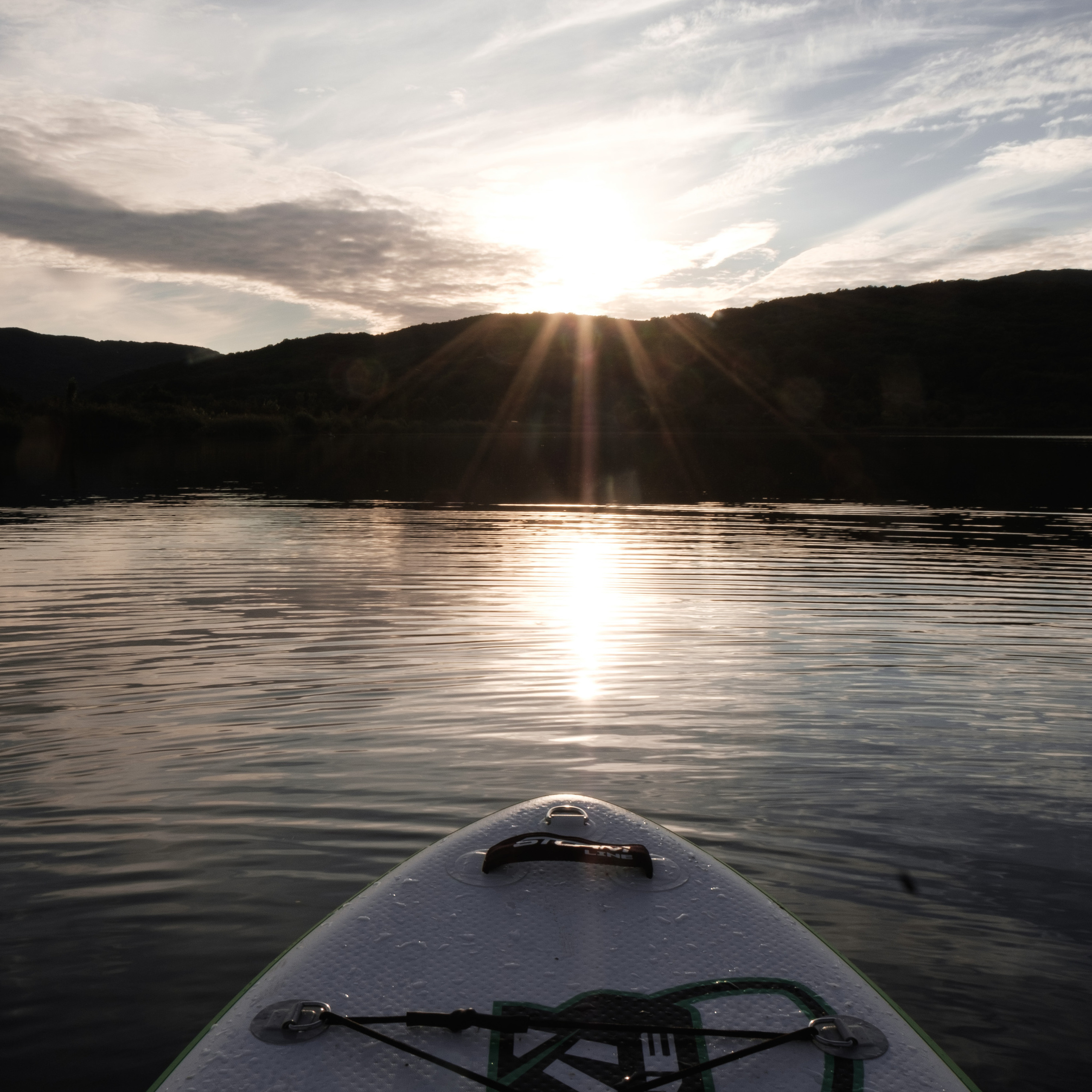 Уркуста-парк. Фотограф Конопихин Константин