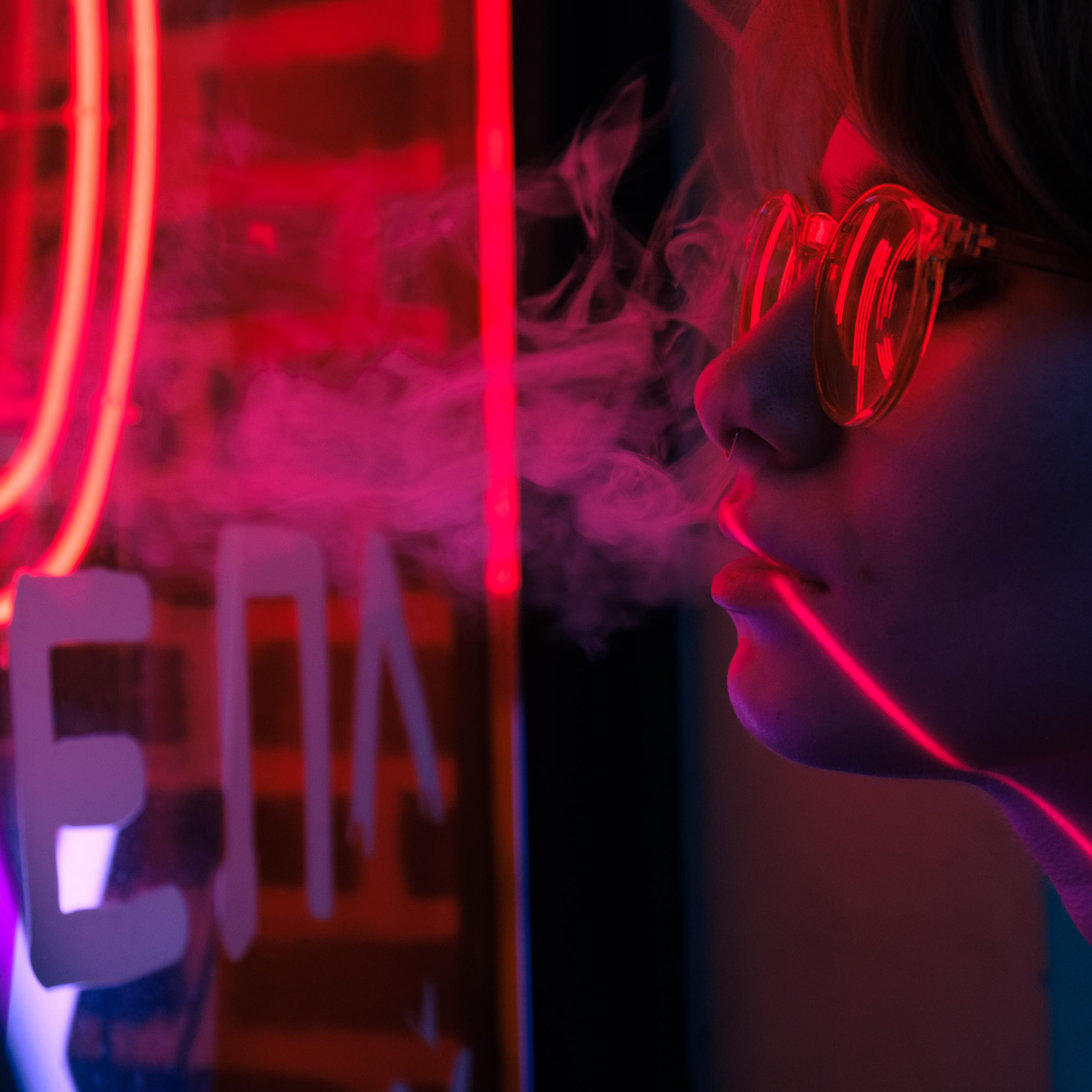 ART Color. Фотограф Конопихин Константин