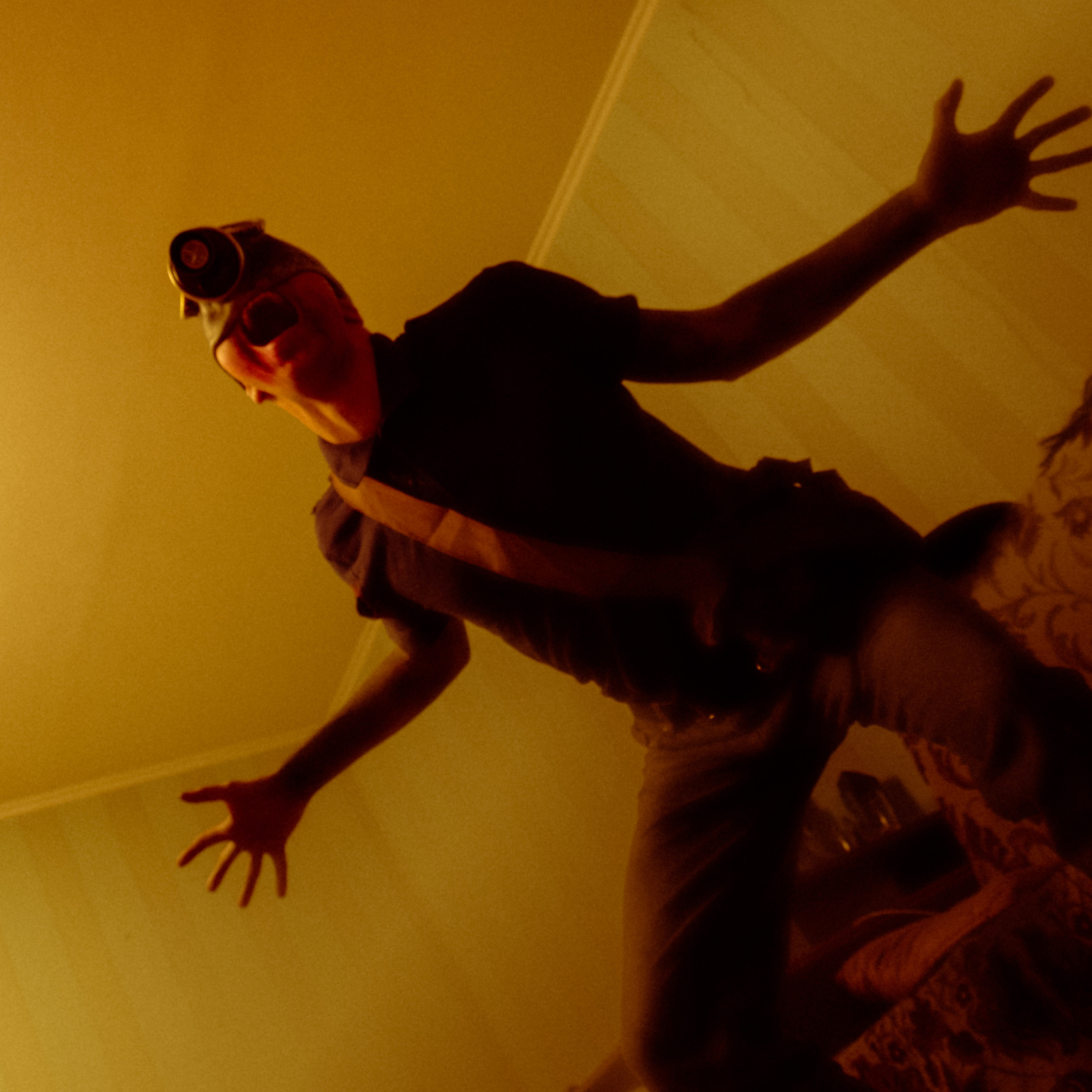 ART Color. Фотограф Конопихин Константин