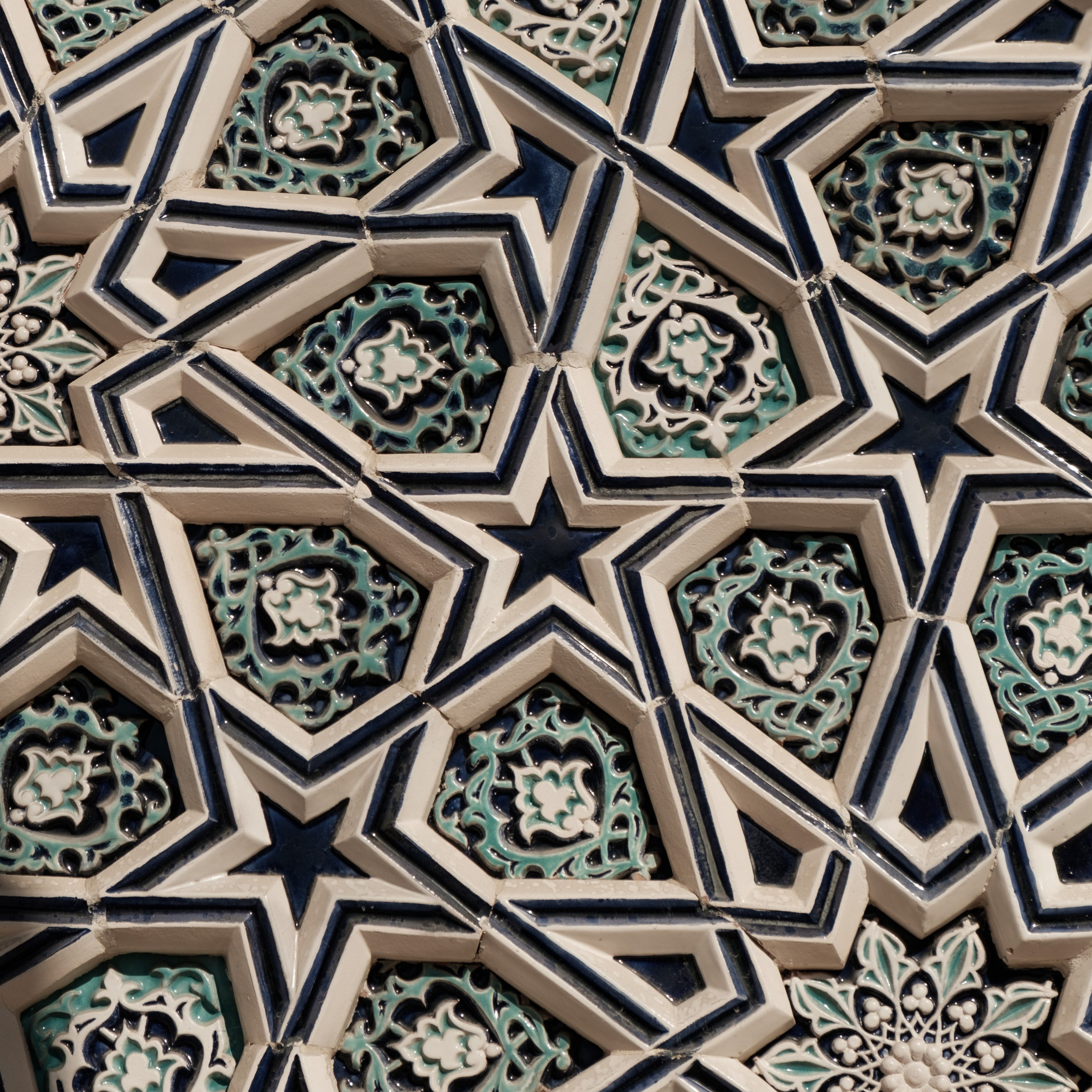 Sity. Фотограф Конопихин Константин