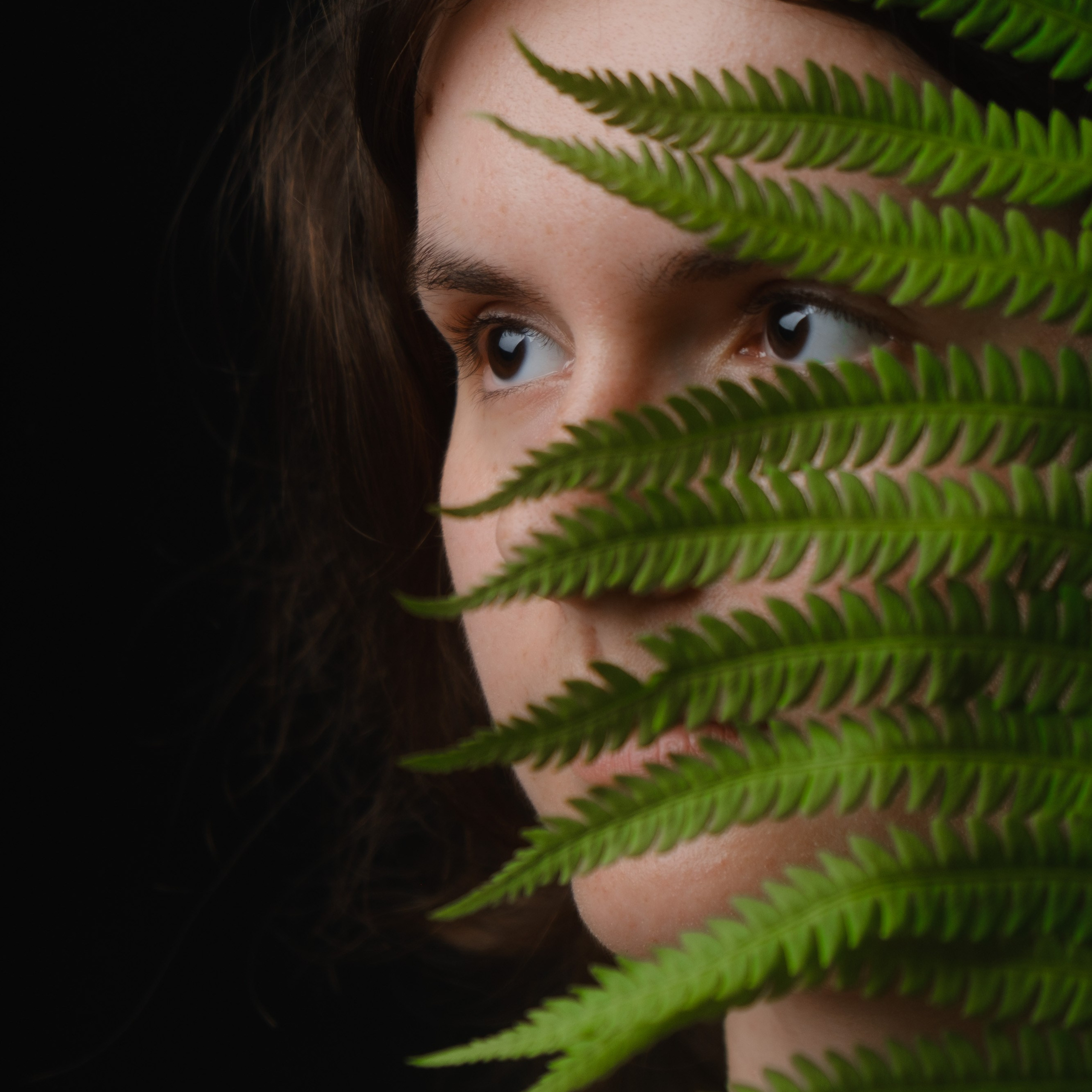 Валерия. Фотограф Конопихин Константин