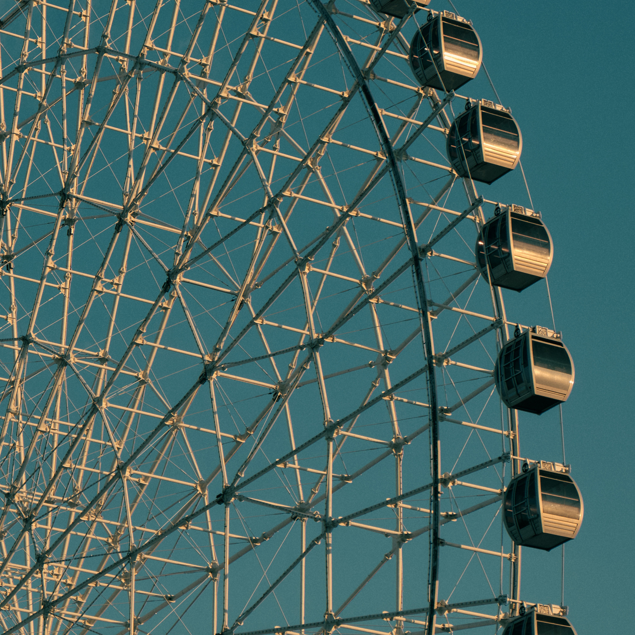 Sity. Фотограф Конопихин Константин