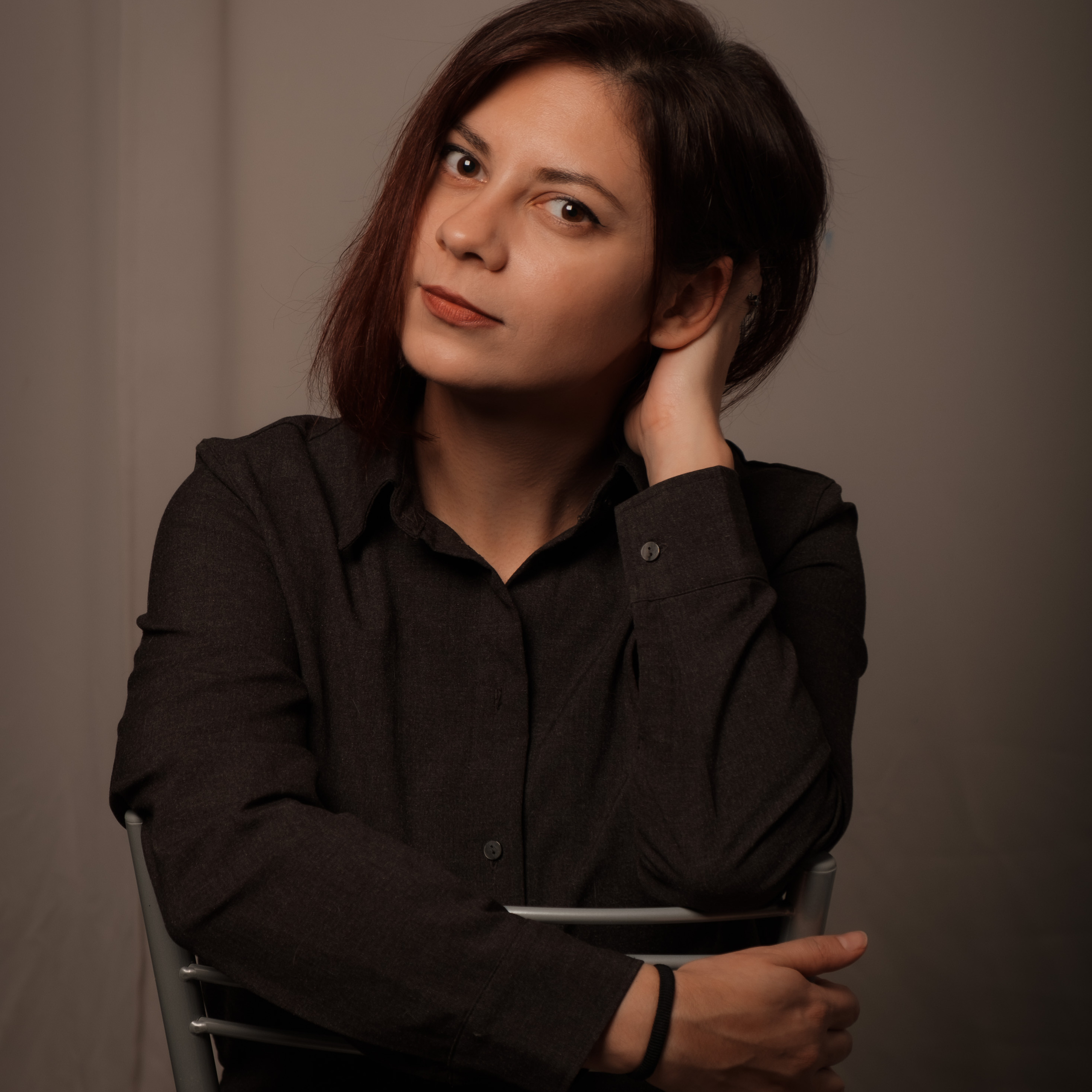 Отзывы. Фотограф Конопихин Константин