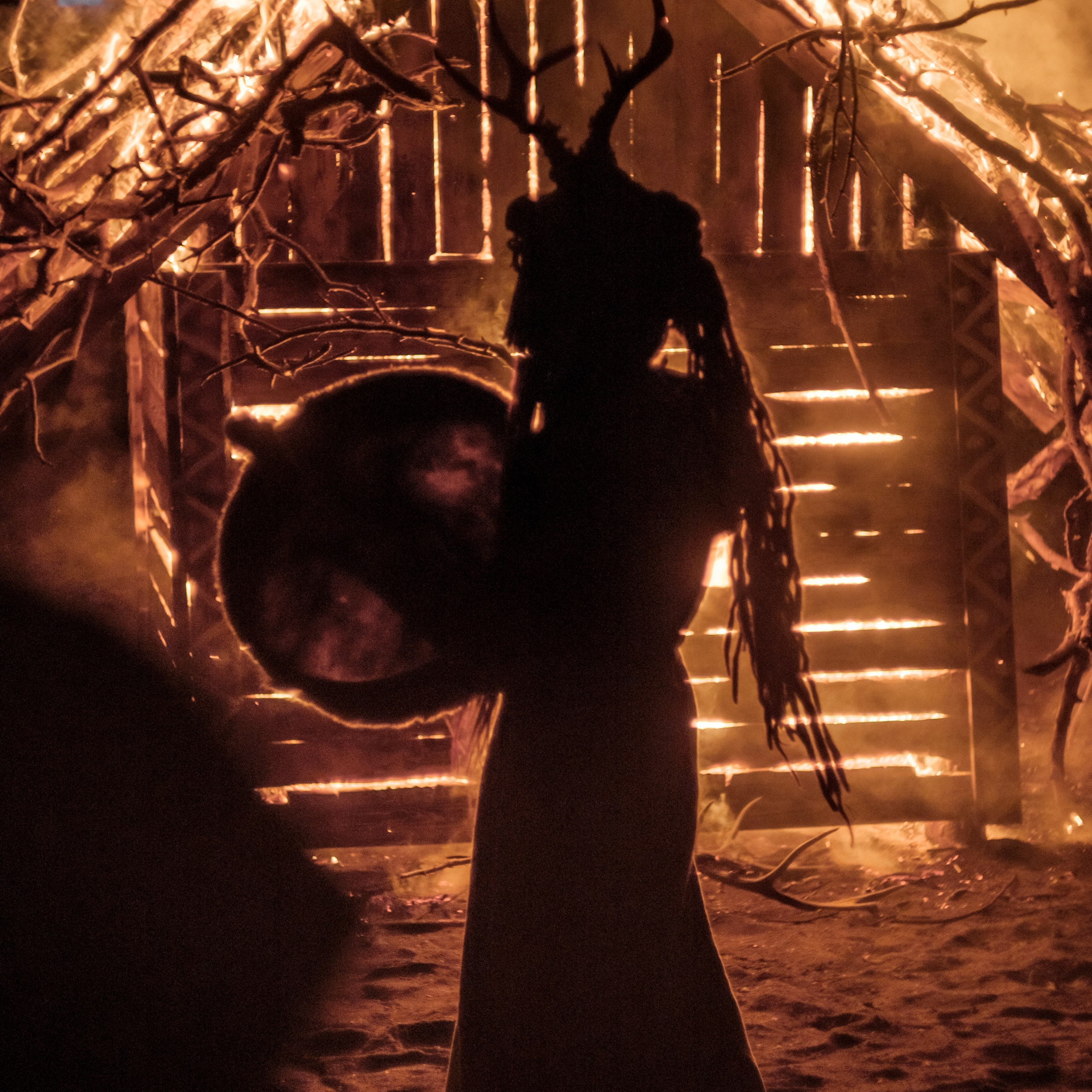 Этнофестиваль «Жива 2023». Фотограф Конопихин Константин